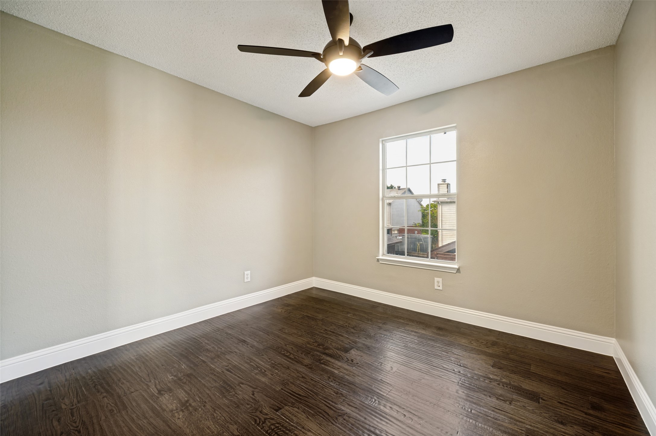 604 Alcove Drive