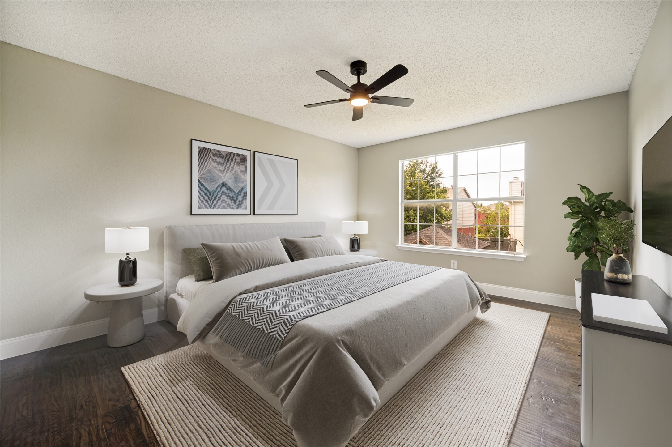 604 Alcove Drive