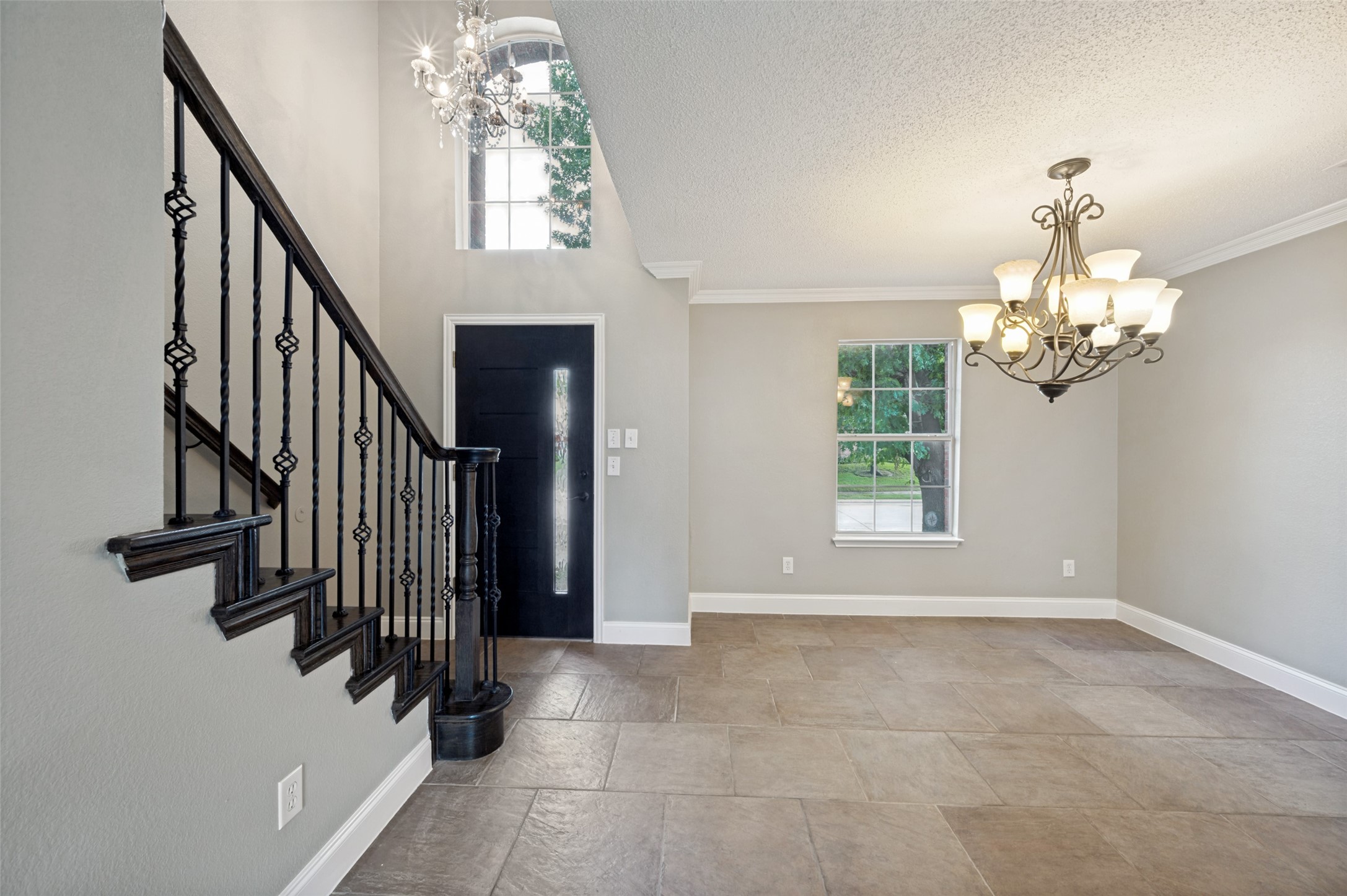 604 Alcove Drive