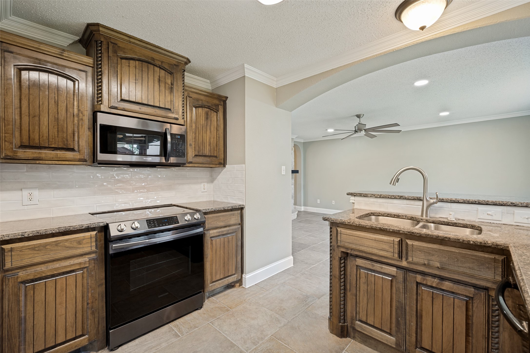 604 Alcove Drive
