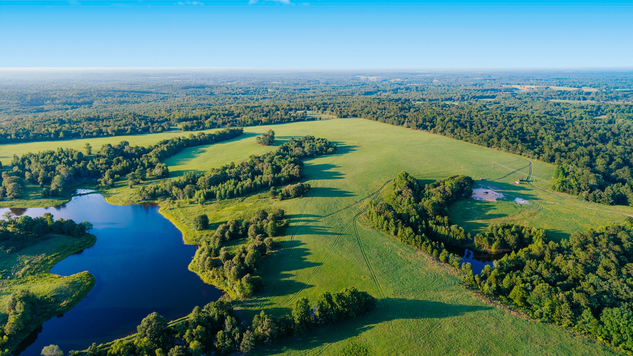 1040 County Road 3590