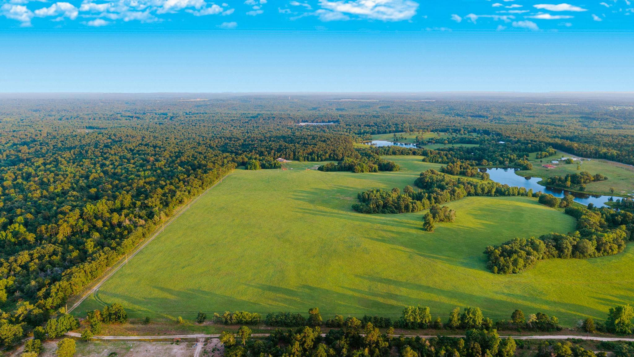 1040 County Road 3590