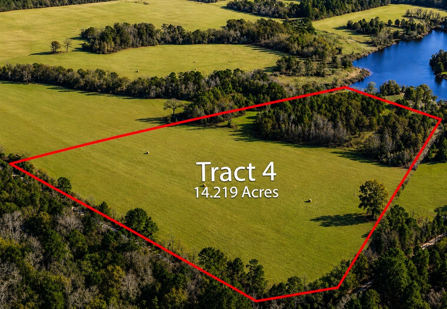 1040 County Road 3590
