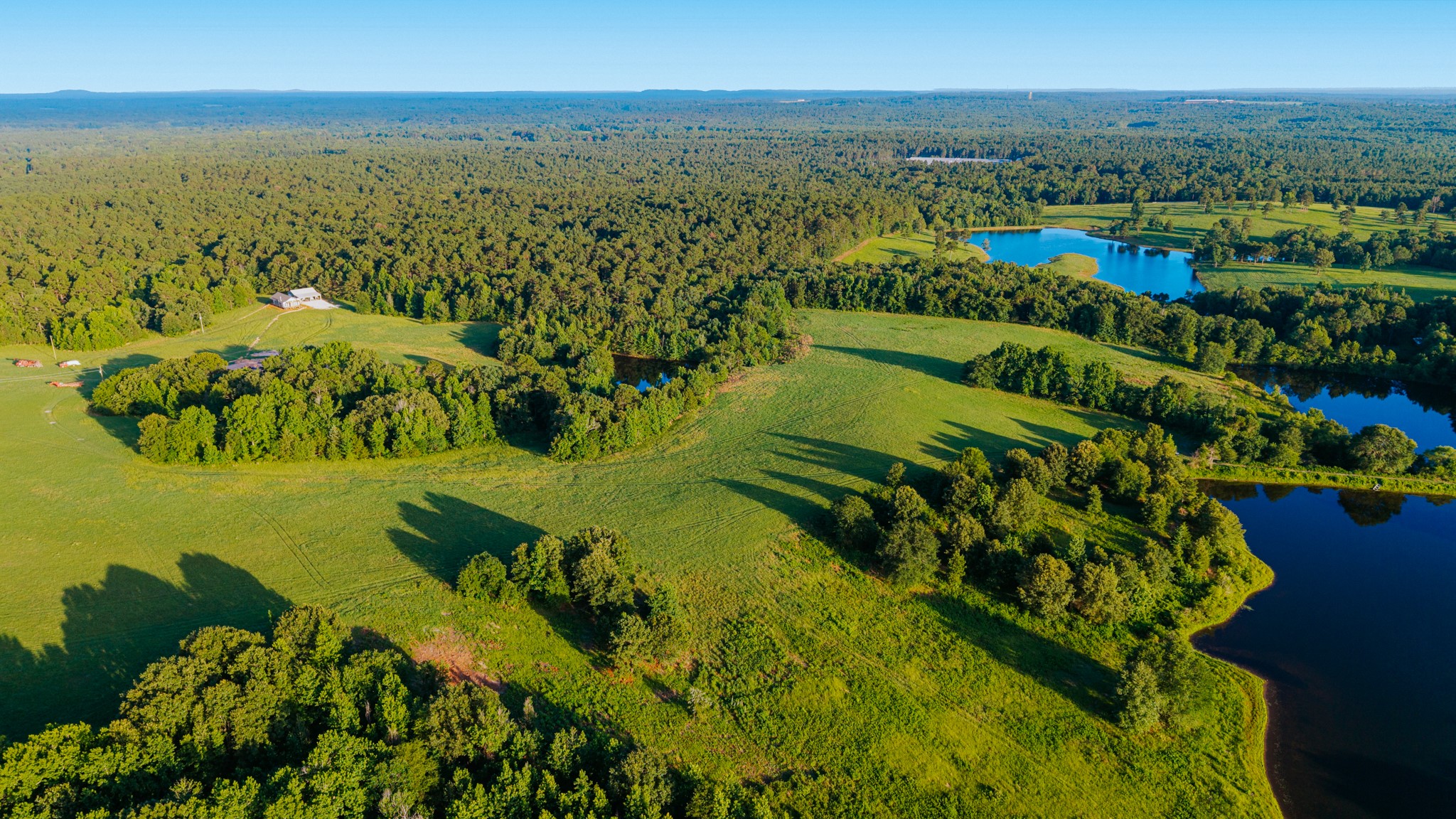 1040 County Road 3590