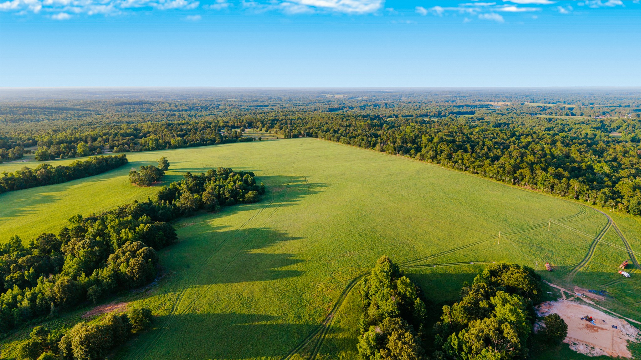 1040 County Road 3590