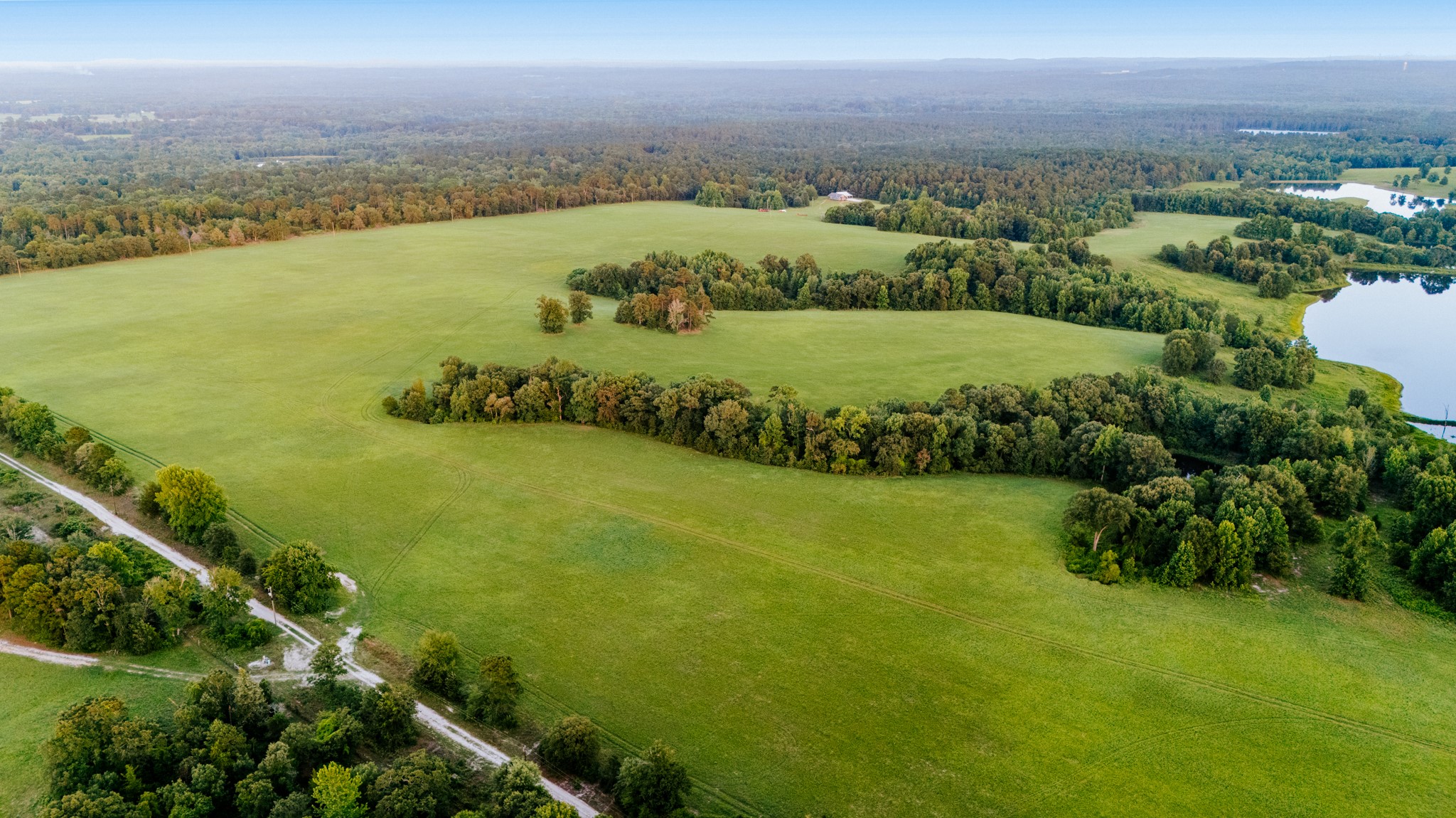 1040 County Road 3590