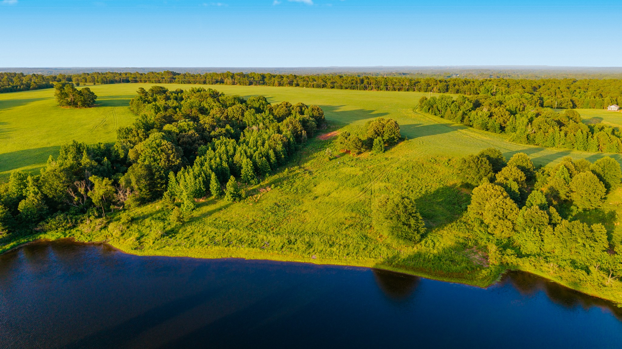 1040 County Road 3590