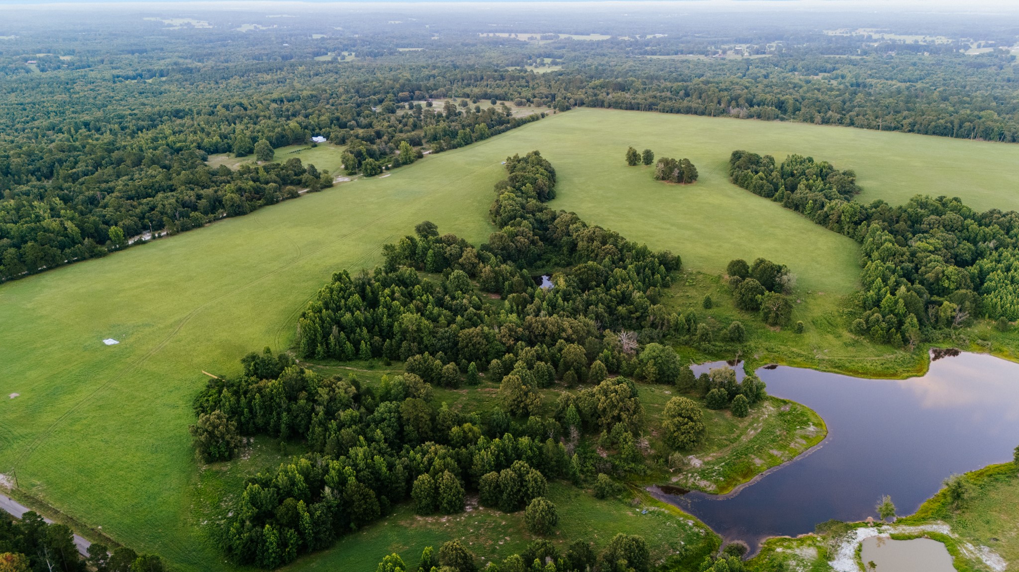 1040 County Road 3590