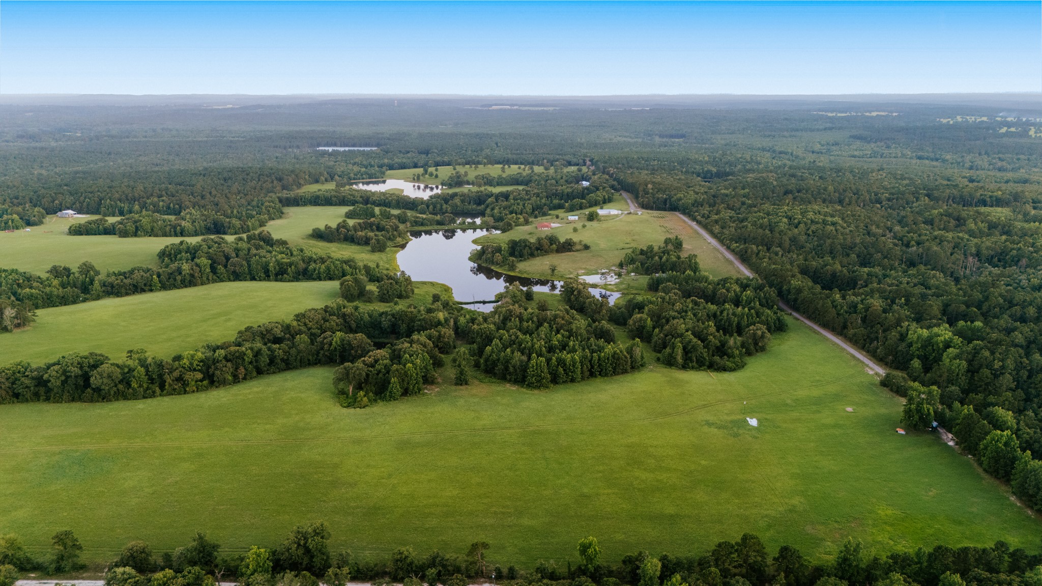 1040 County Road 3590