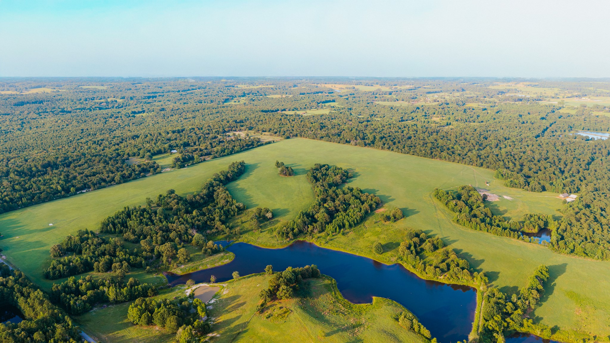 1040 County Road 3590