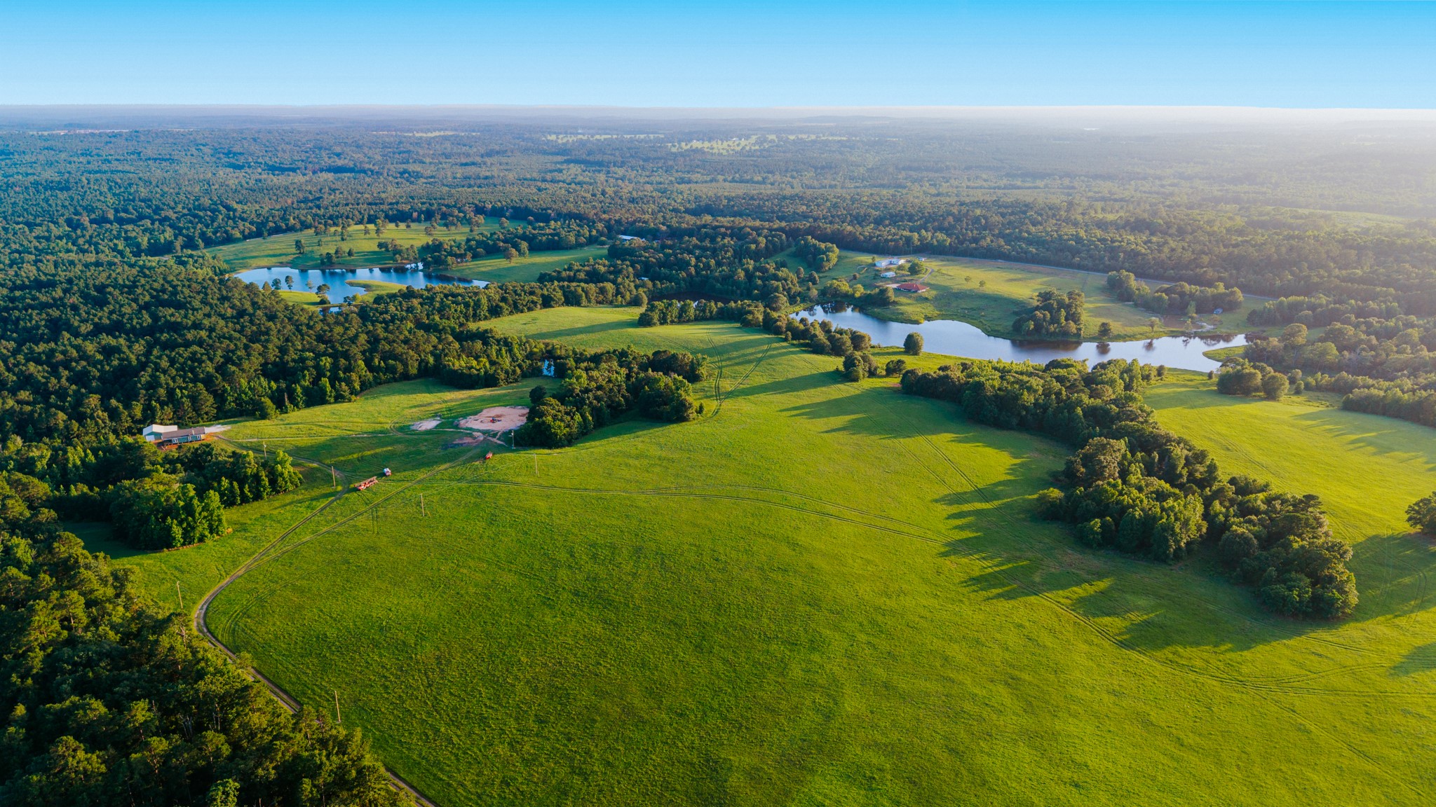 1040 County Road 3590