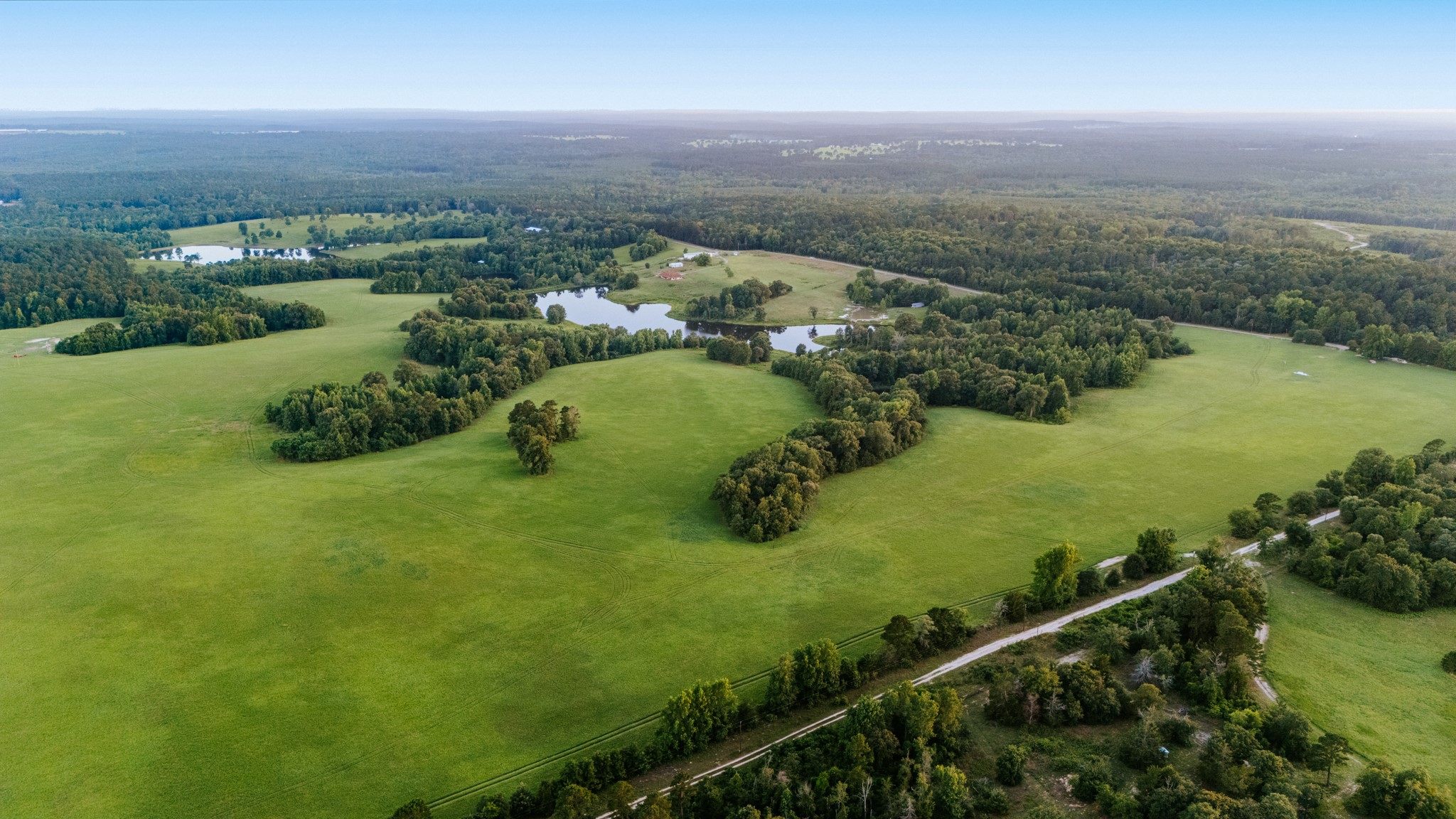 1040 County Road 3590