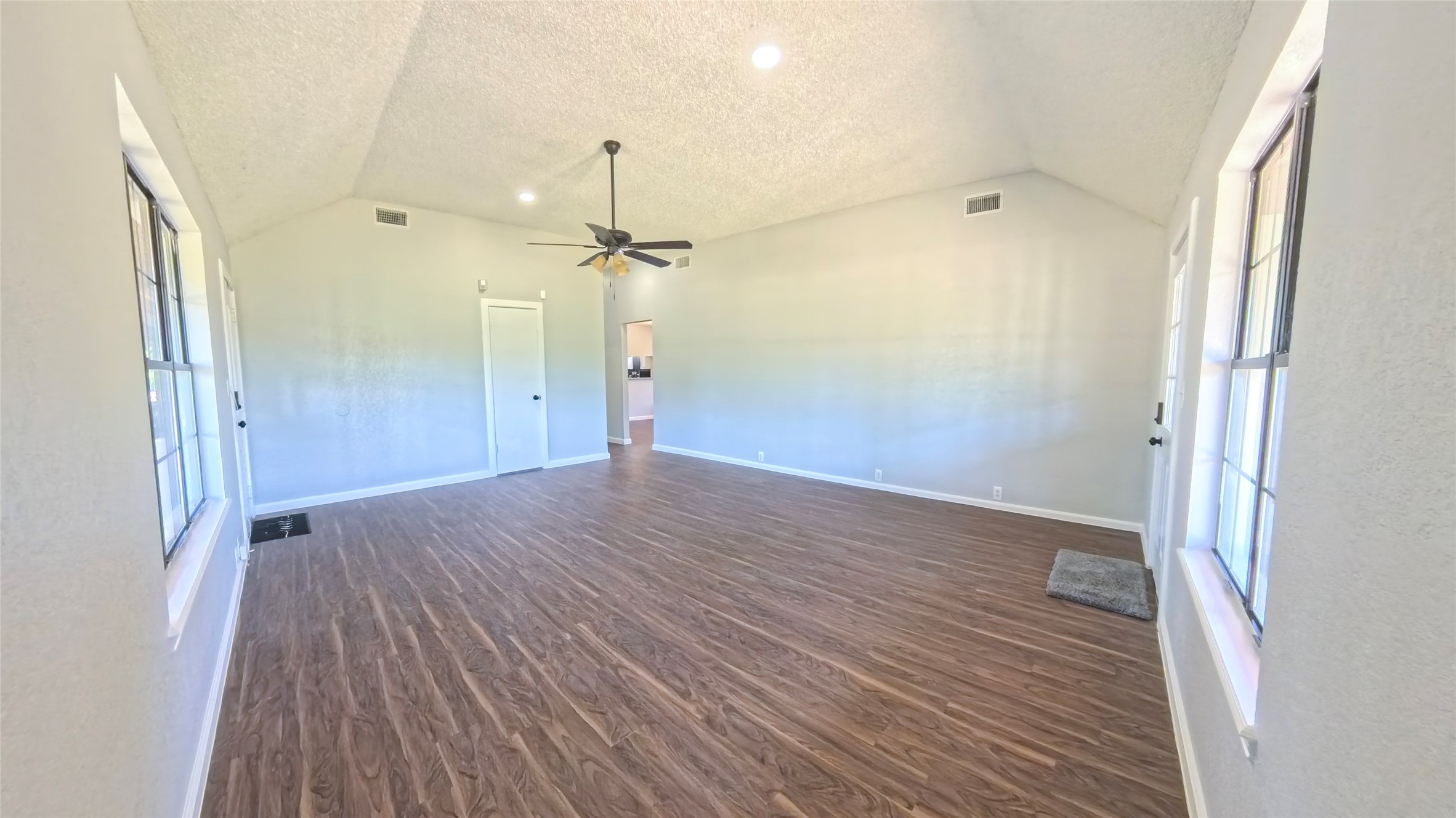 2913 County Road 920