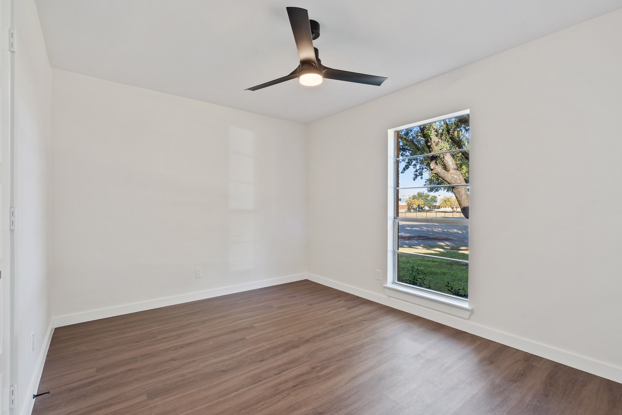 1464 Big Bend Drive