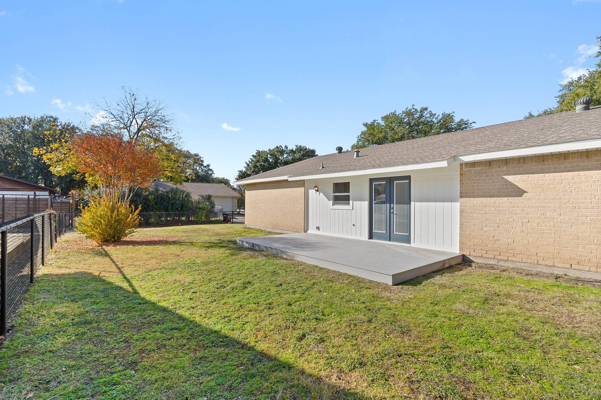 1464 Big Bend Drive