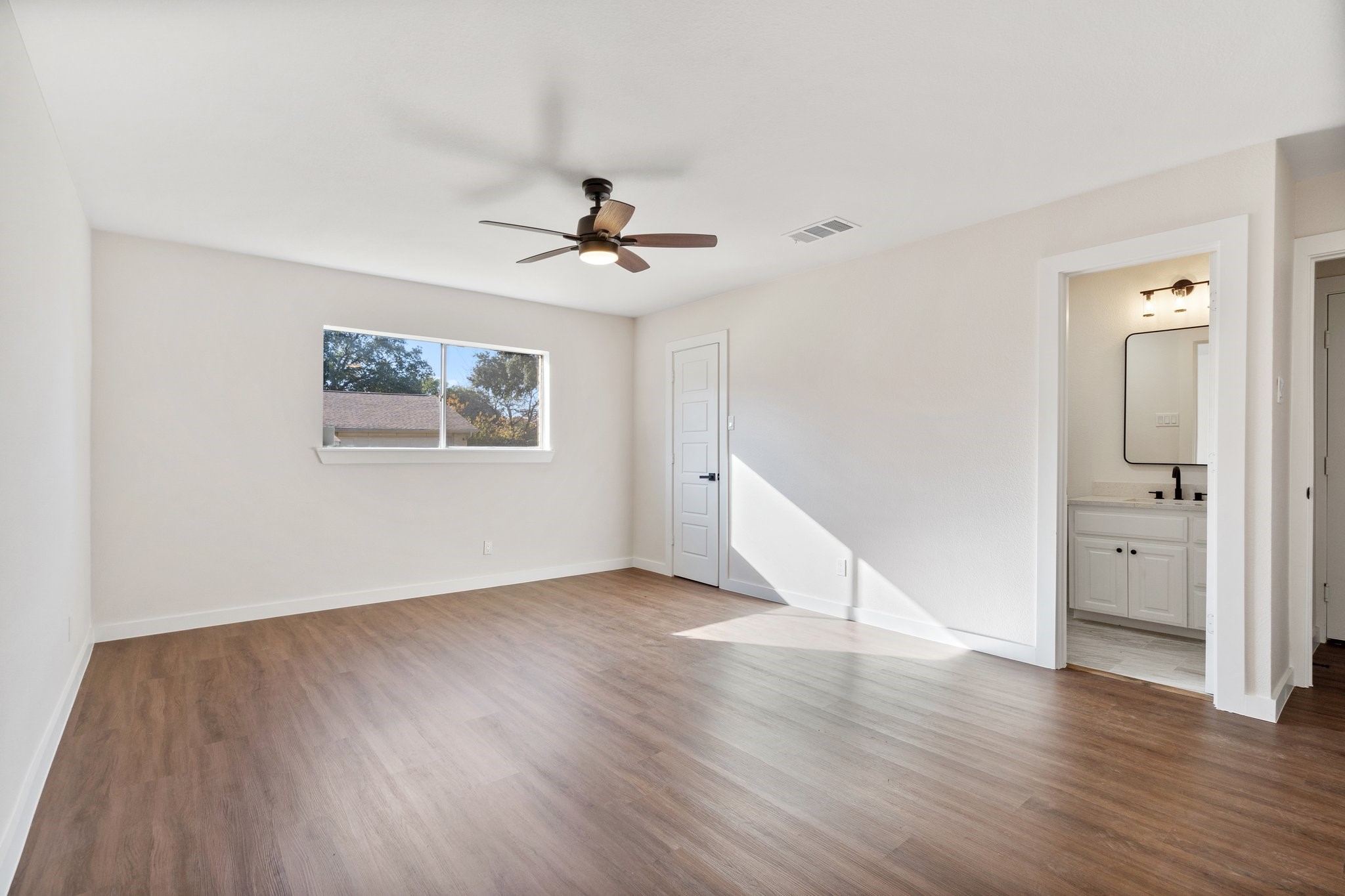 1464 Big Bend Drive