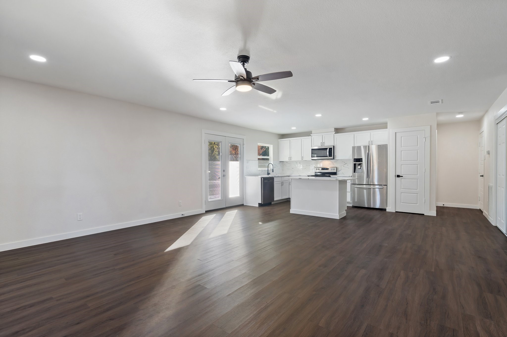 1464 Big Bend Drive