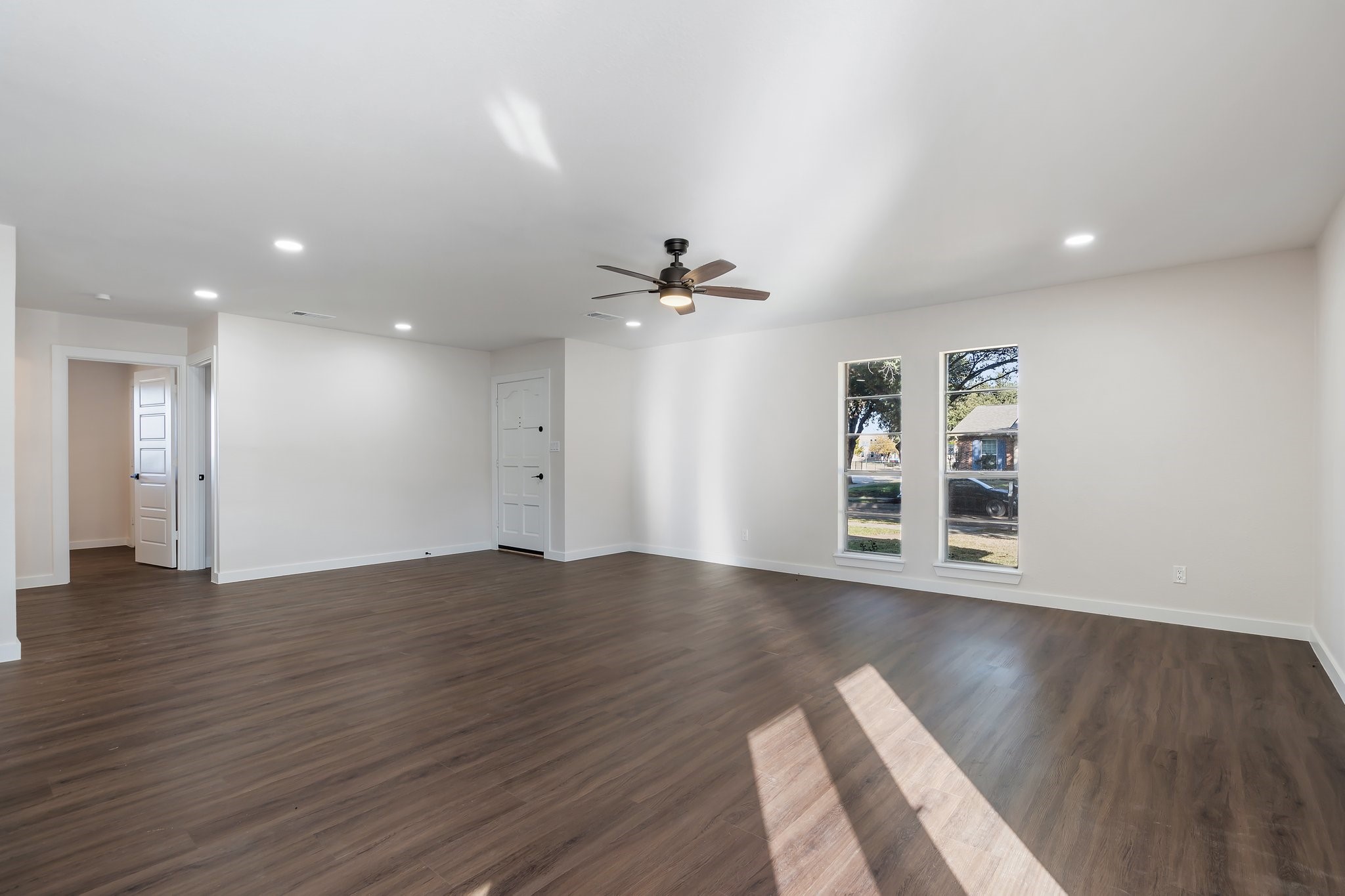 1464 Big Bend Drive