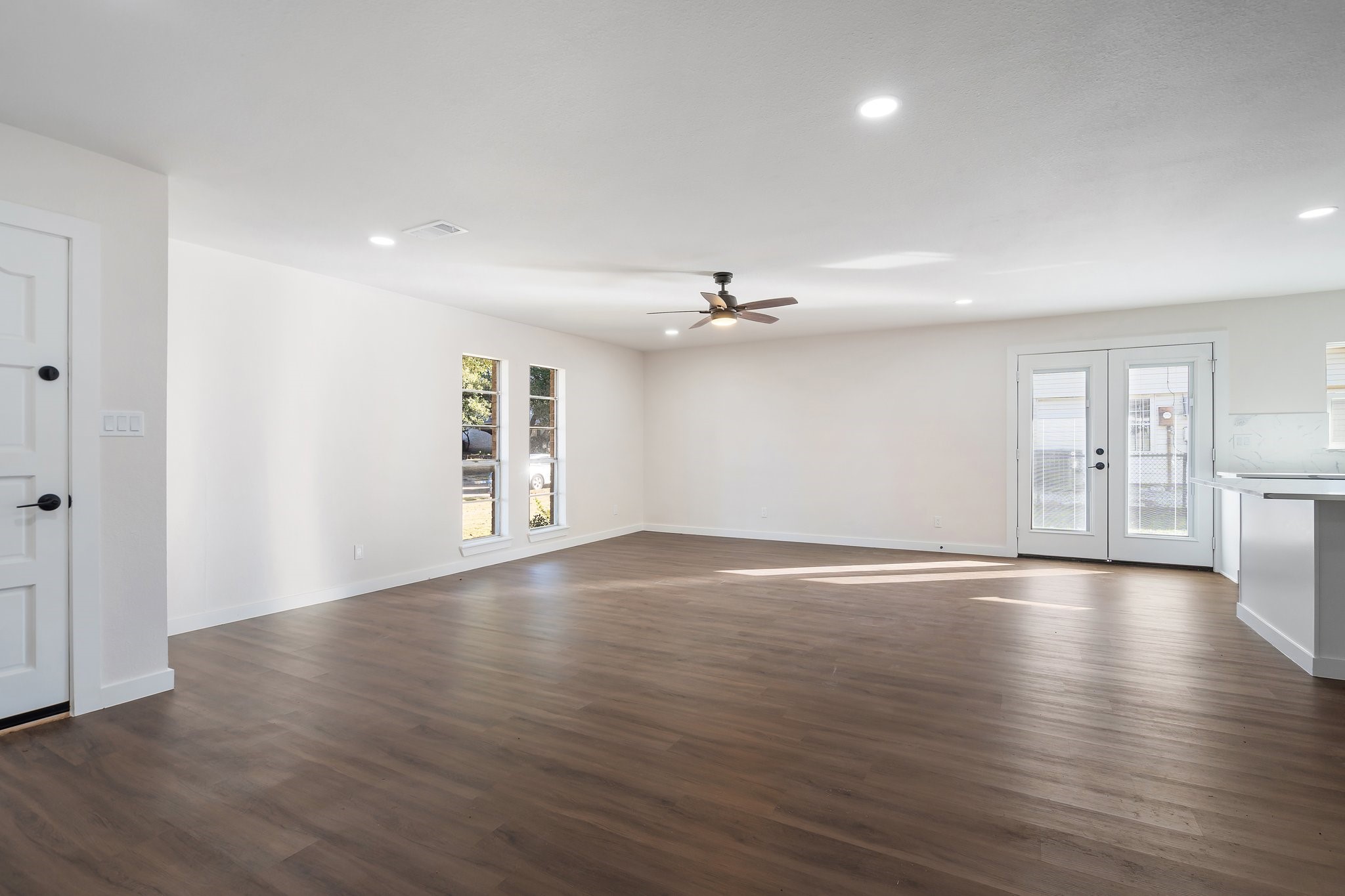 1464 Big Bend Drive