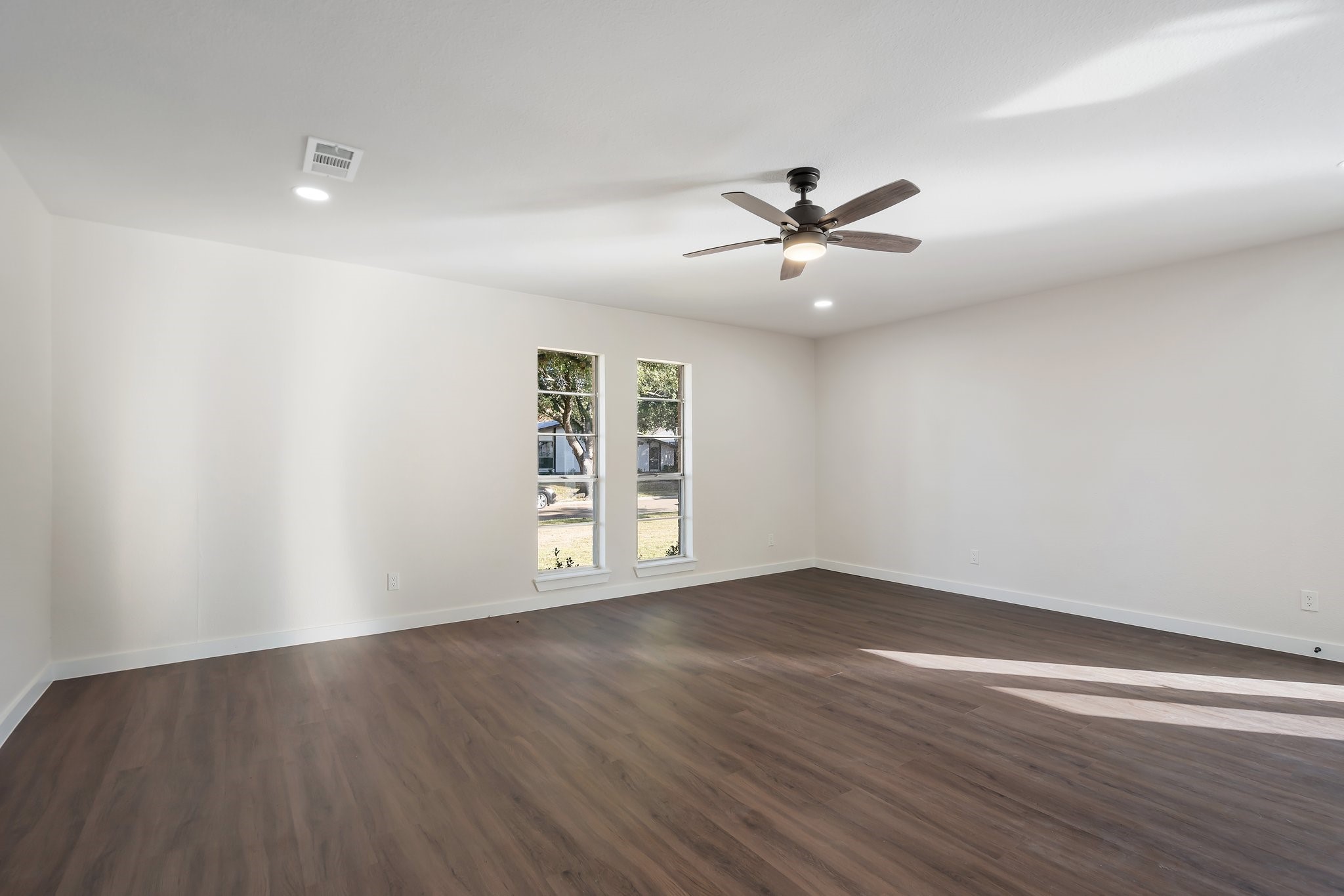 1464 Big Bend Drive