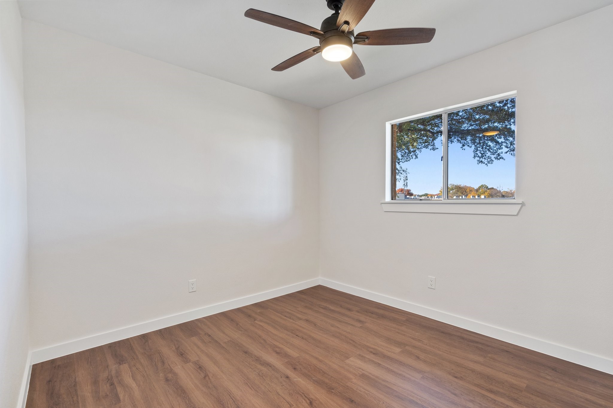 1464 Big Bend Drive