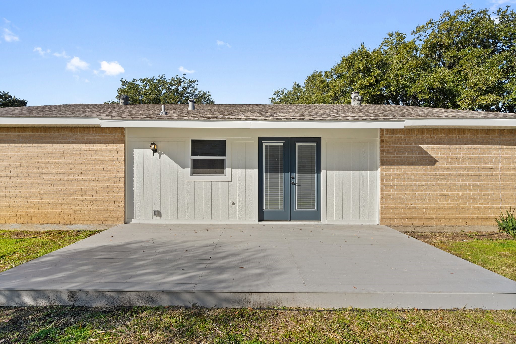 1464 Big Bend Drive