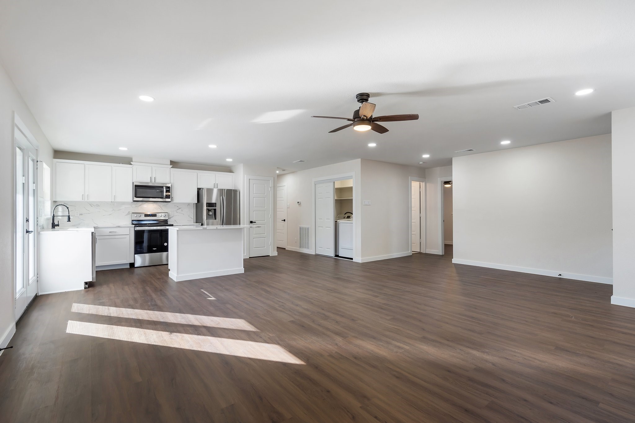 1464 Big Bend Drive