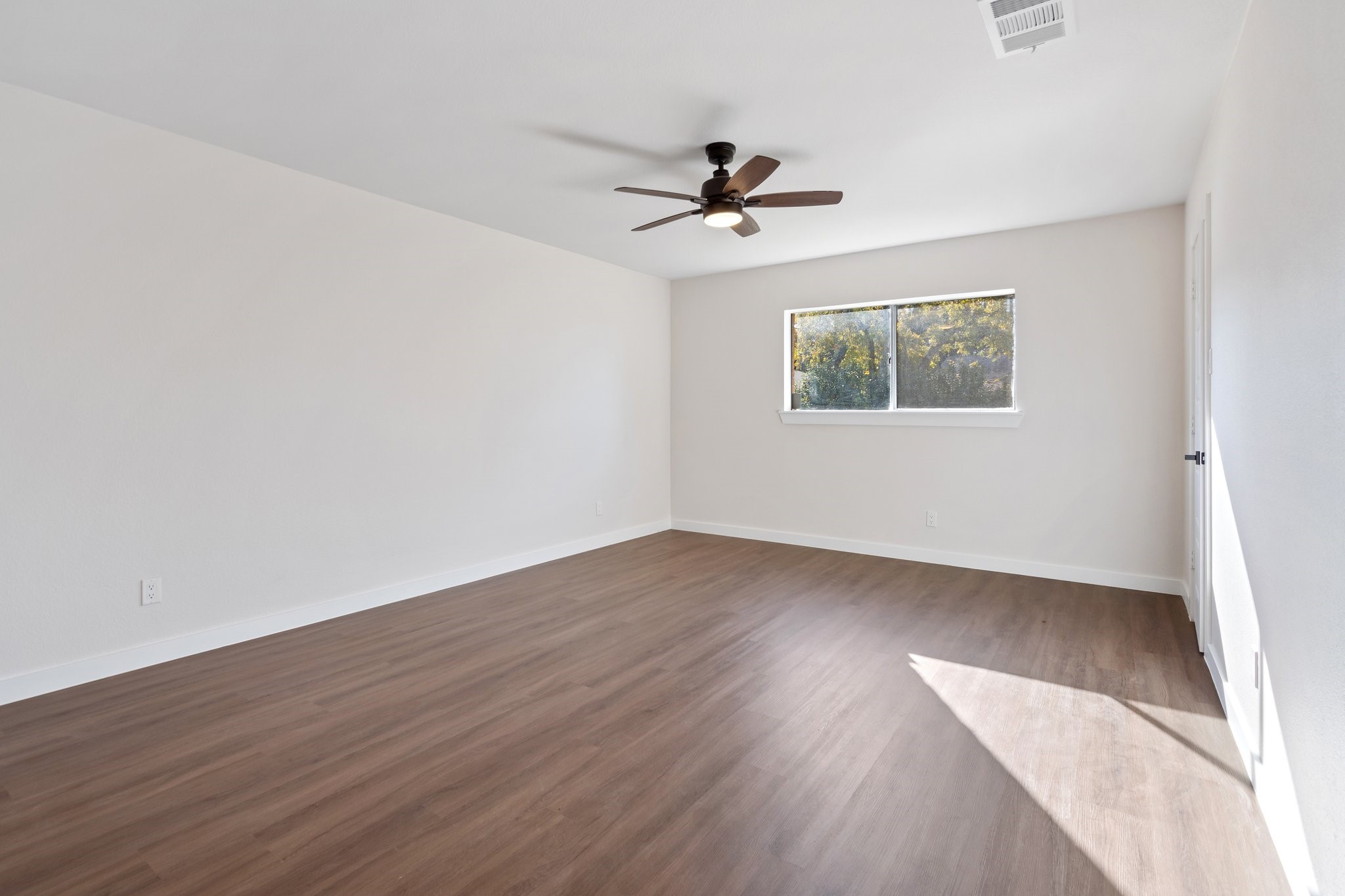 1464 Big Bend Drive