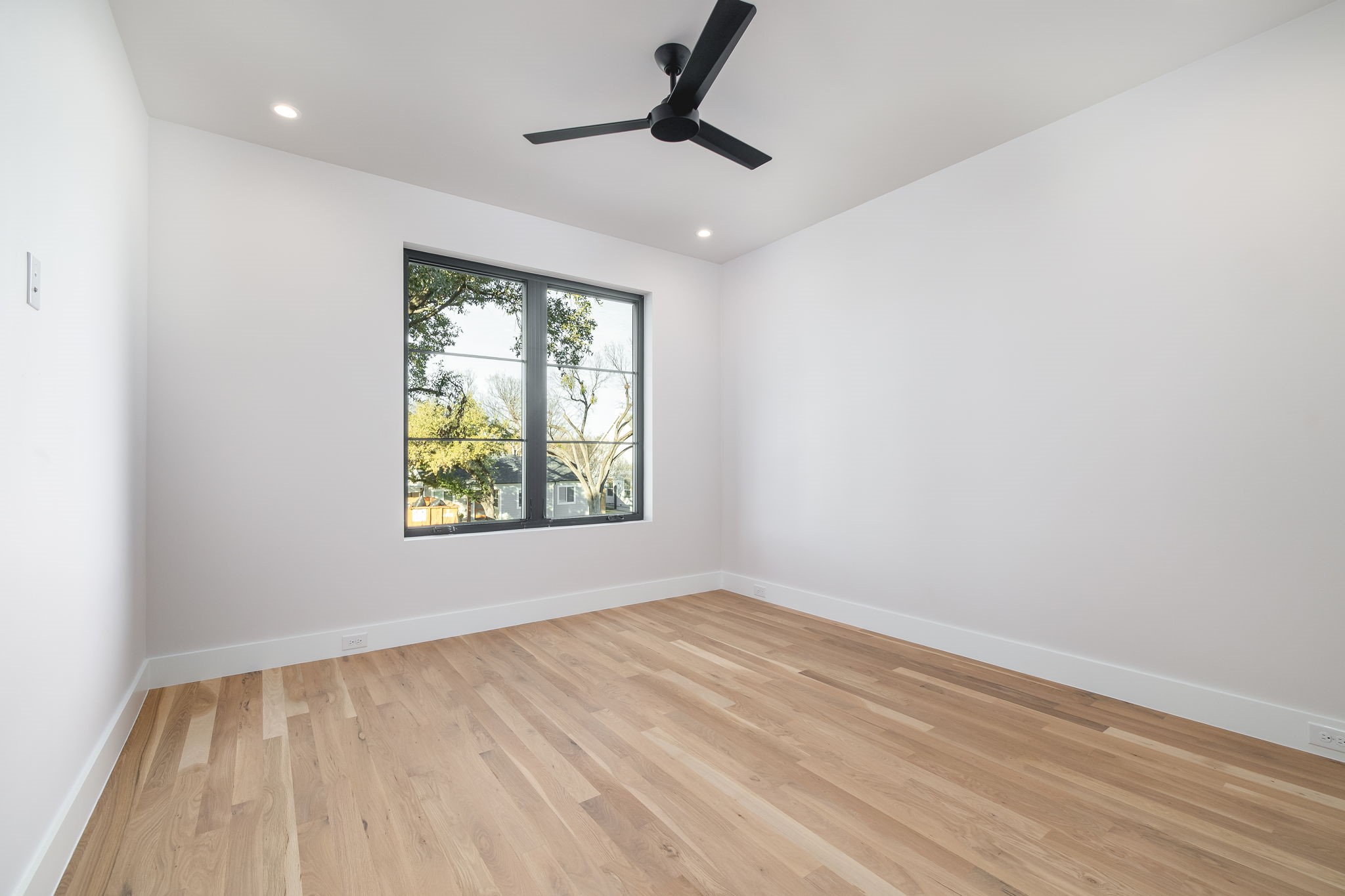 3950 Rochelle Drive