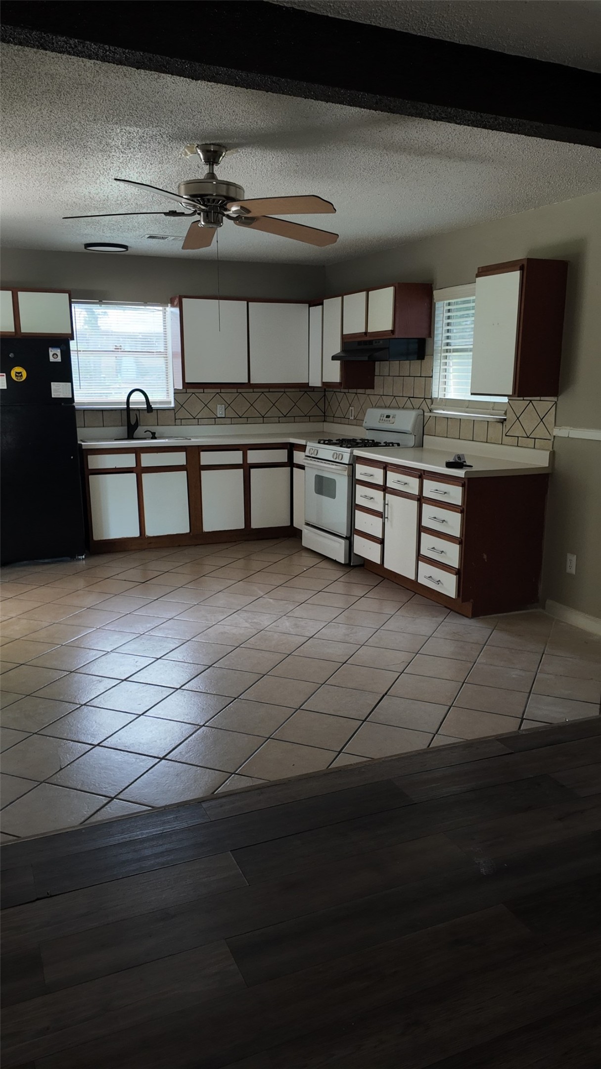 1408 Cedar Drive