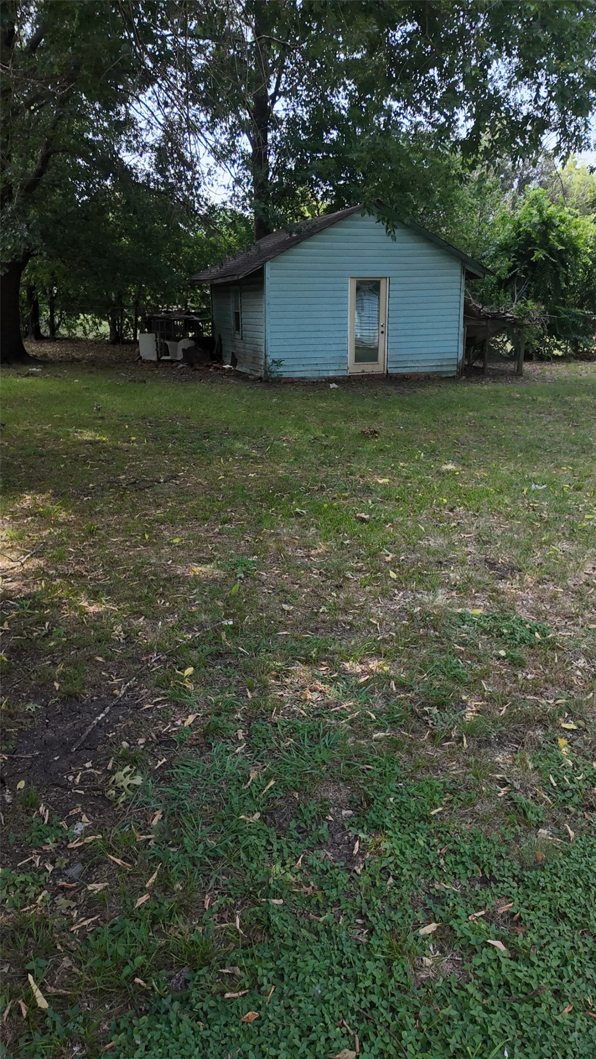 1408 Cedar Drive