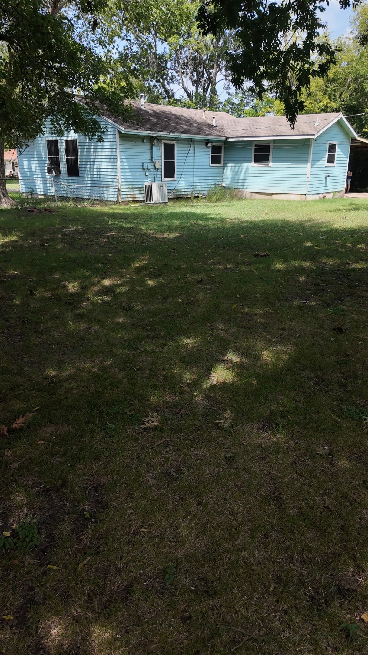 1408 Cedar Drive