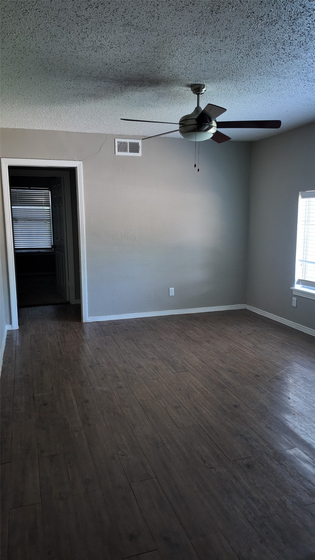 1408 Cedar Drive