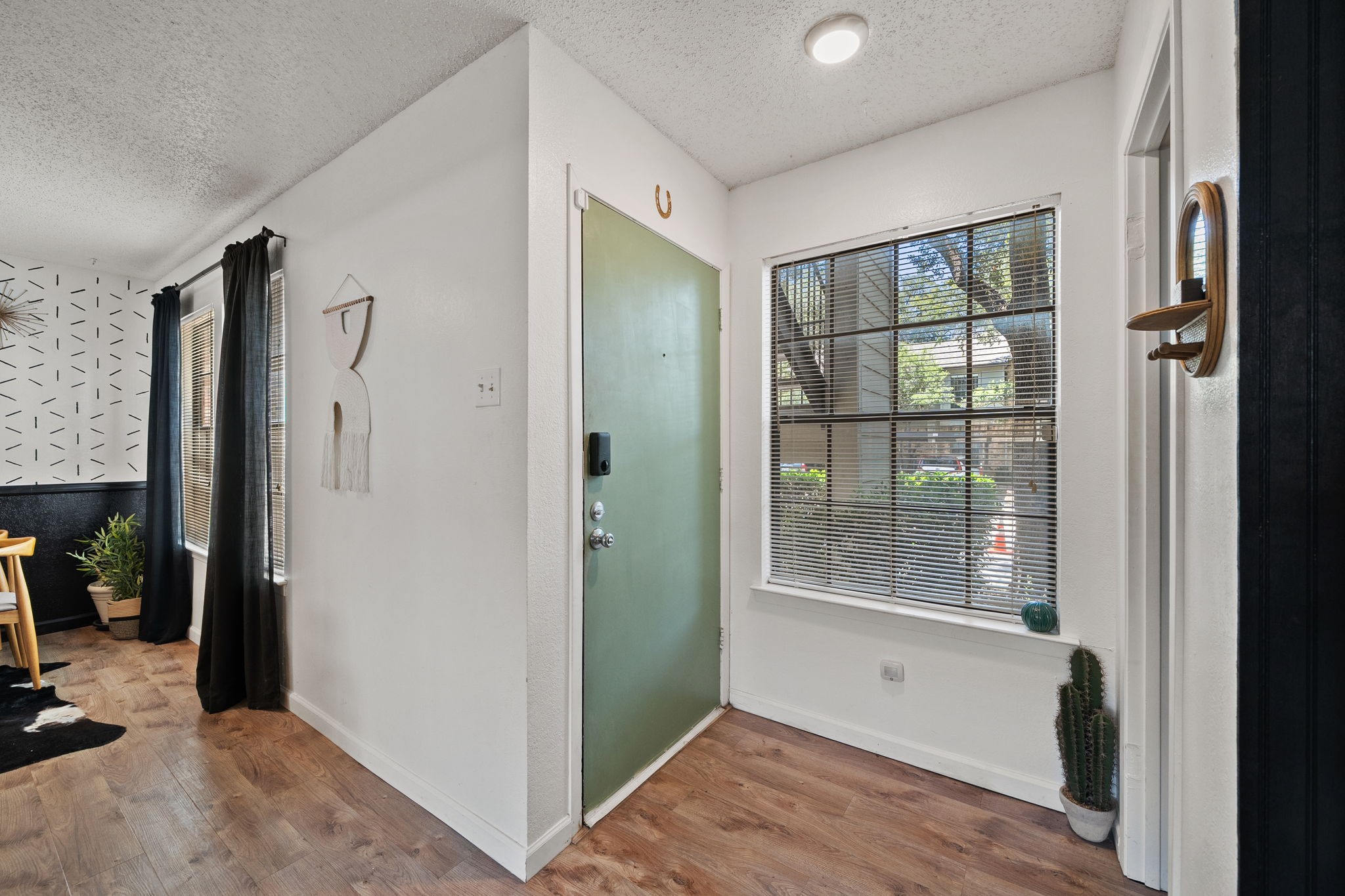 5335 Bent Tree Forest Drive 144