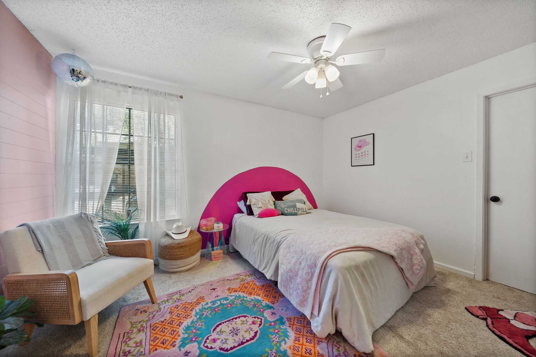 5335 Bent Tree Forest Drive 144
