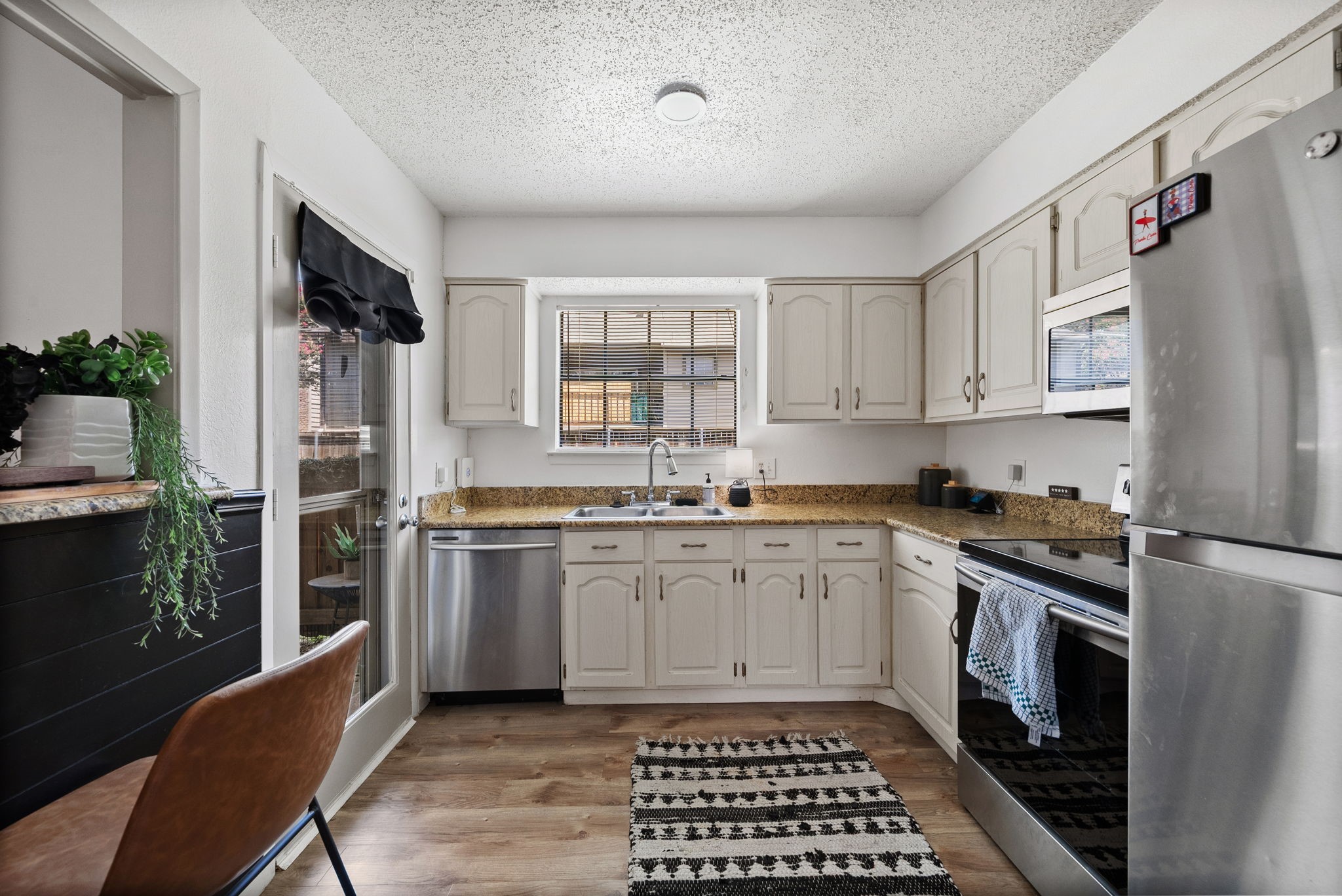 5335 Bent Tree Forest Drive 144
