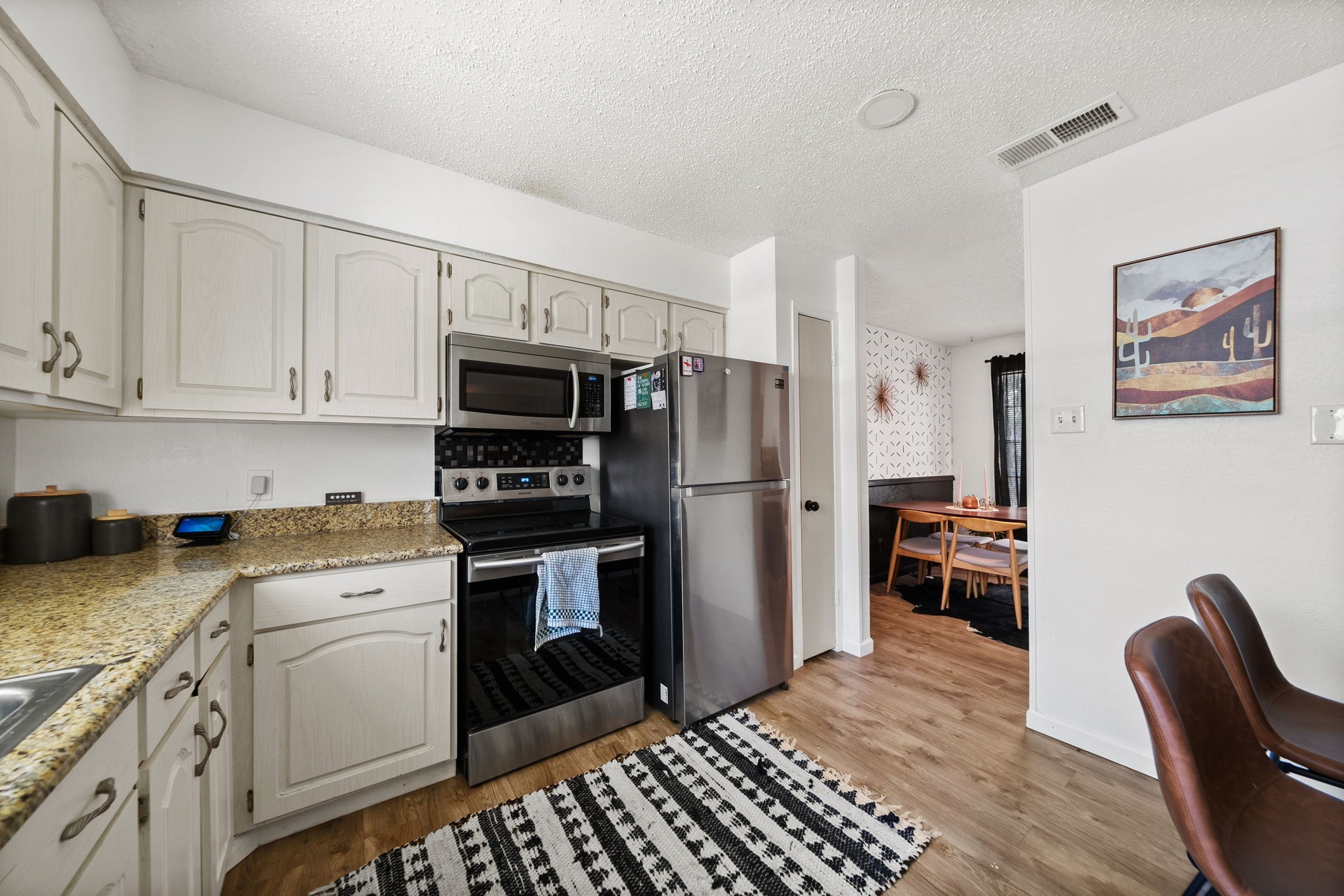 5335 Bent Tree Forest Drive 144