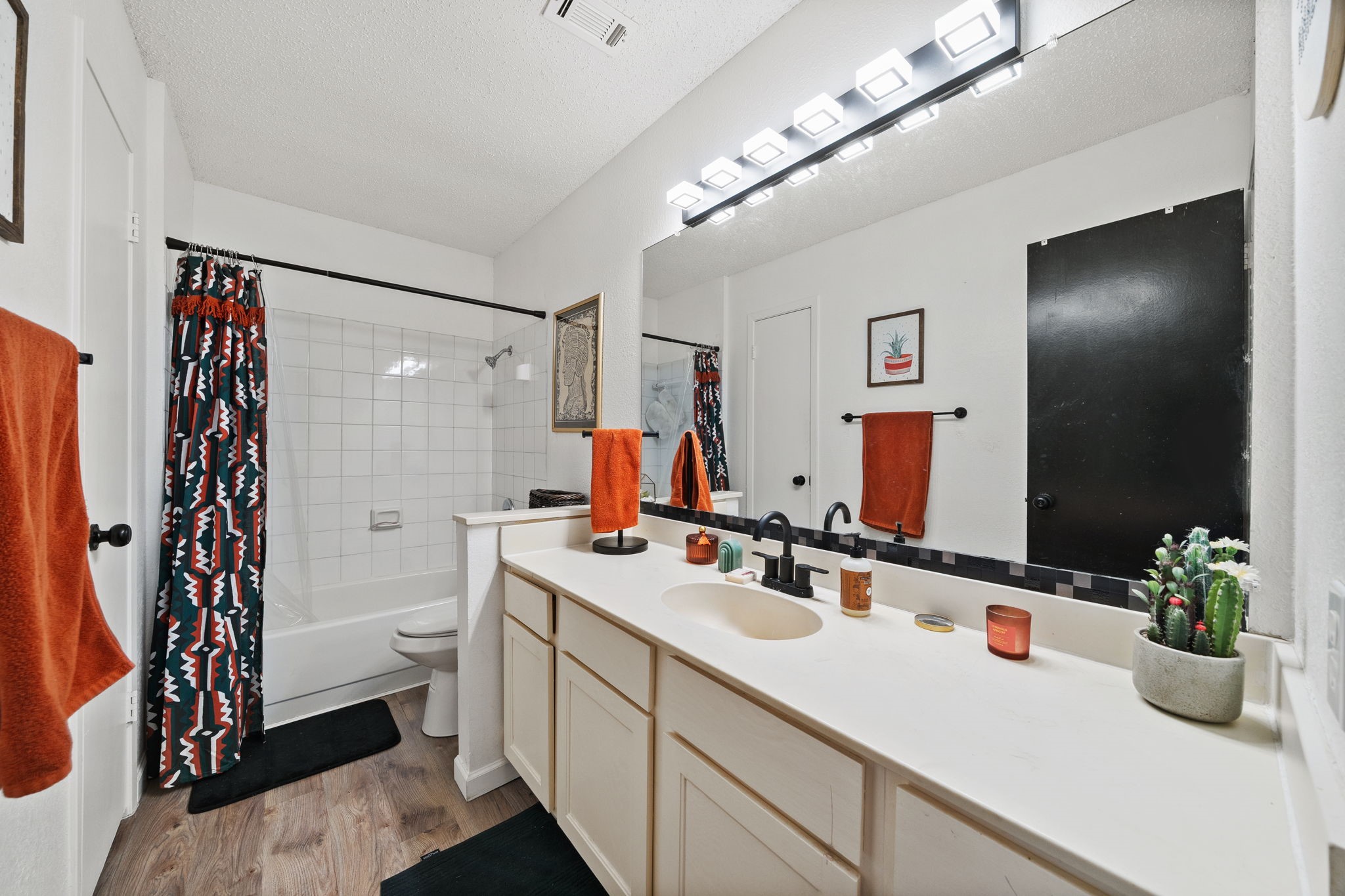 5335 Bent Tree Forest Drive 144