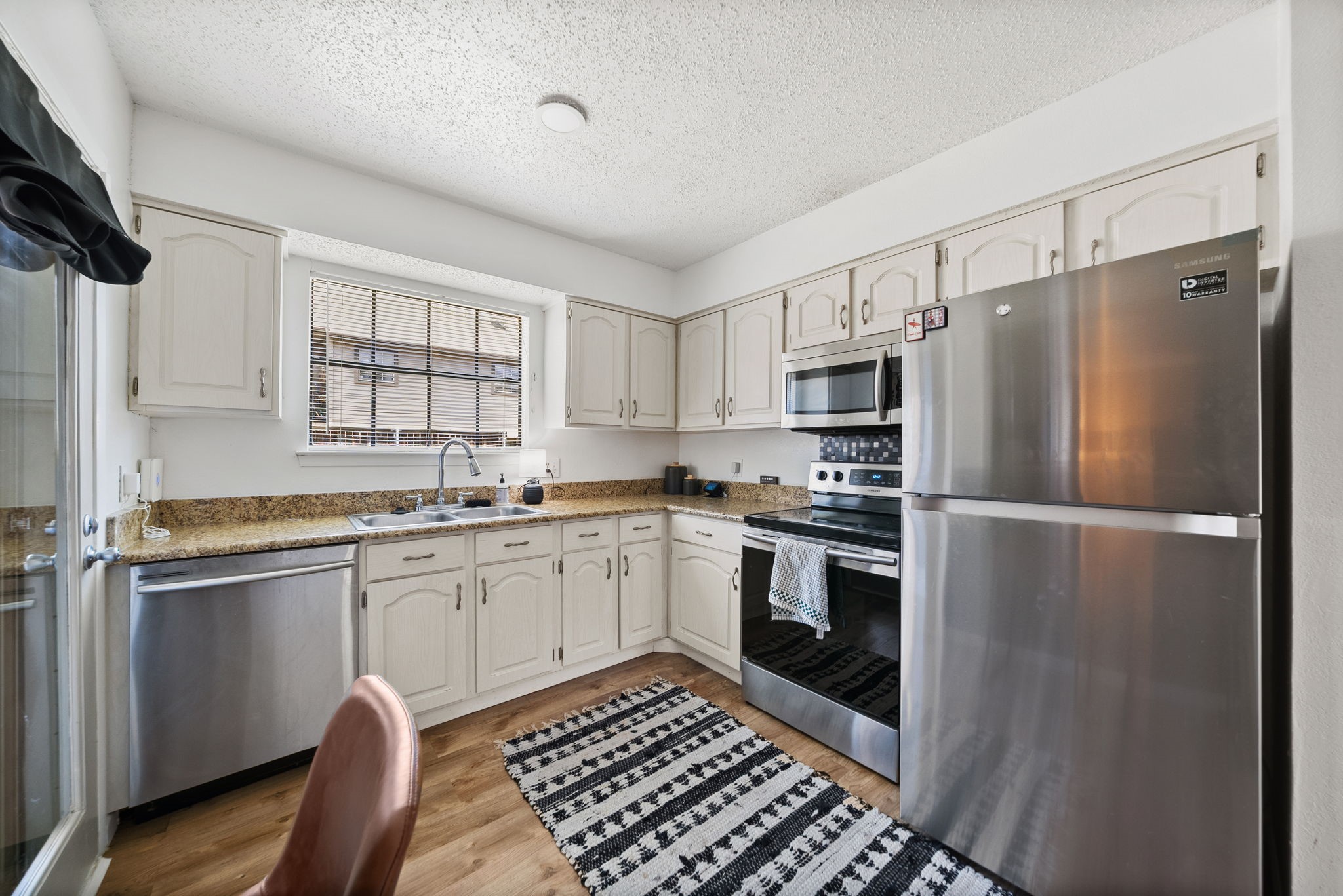 5335 Bent Tree Forest Drive 144