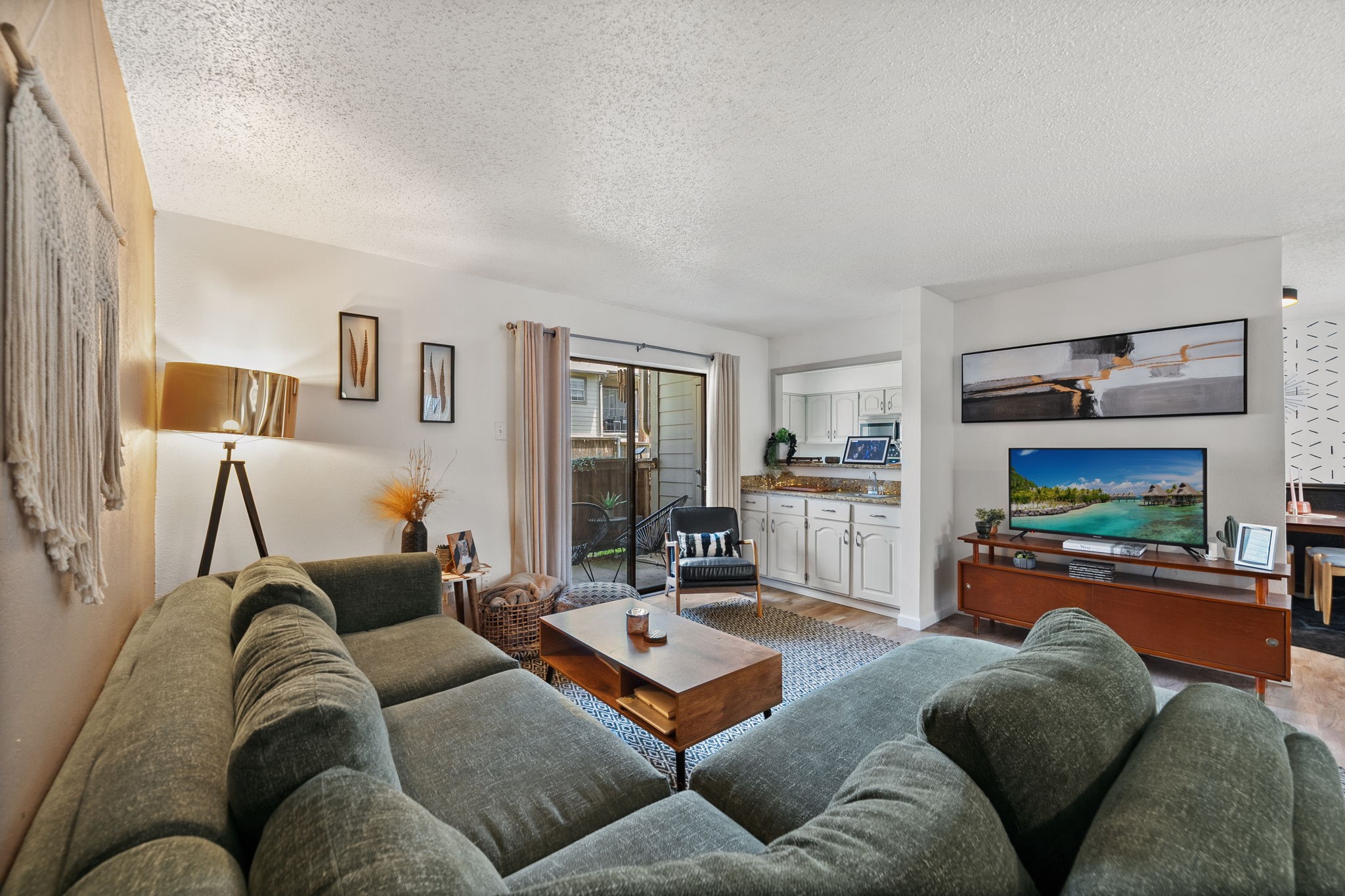5335 Bent Tree Forest Drive 144