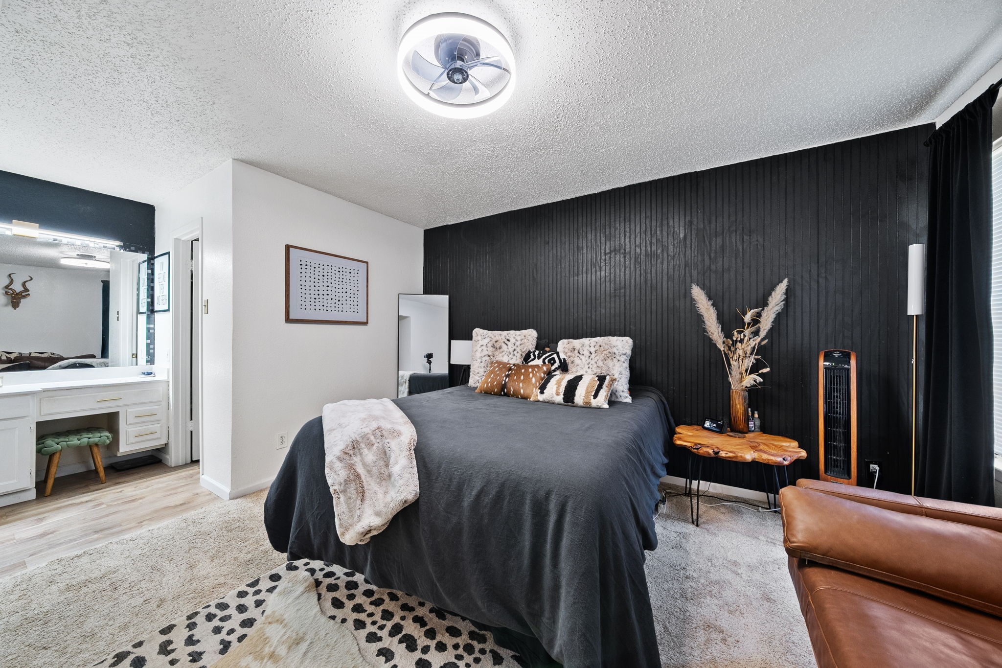 5335 Bent Tree Forest Drive 144