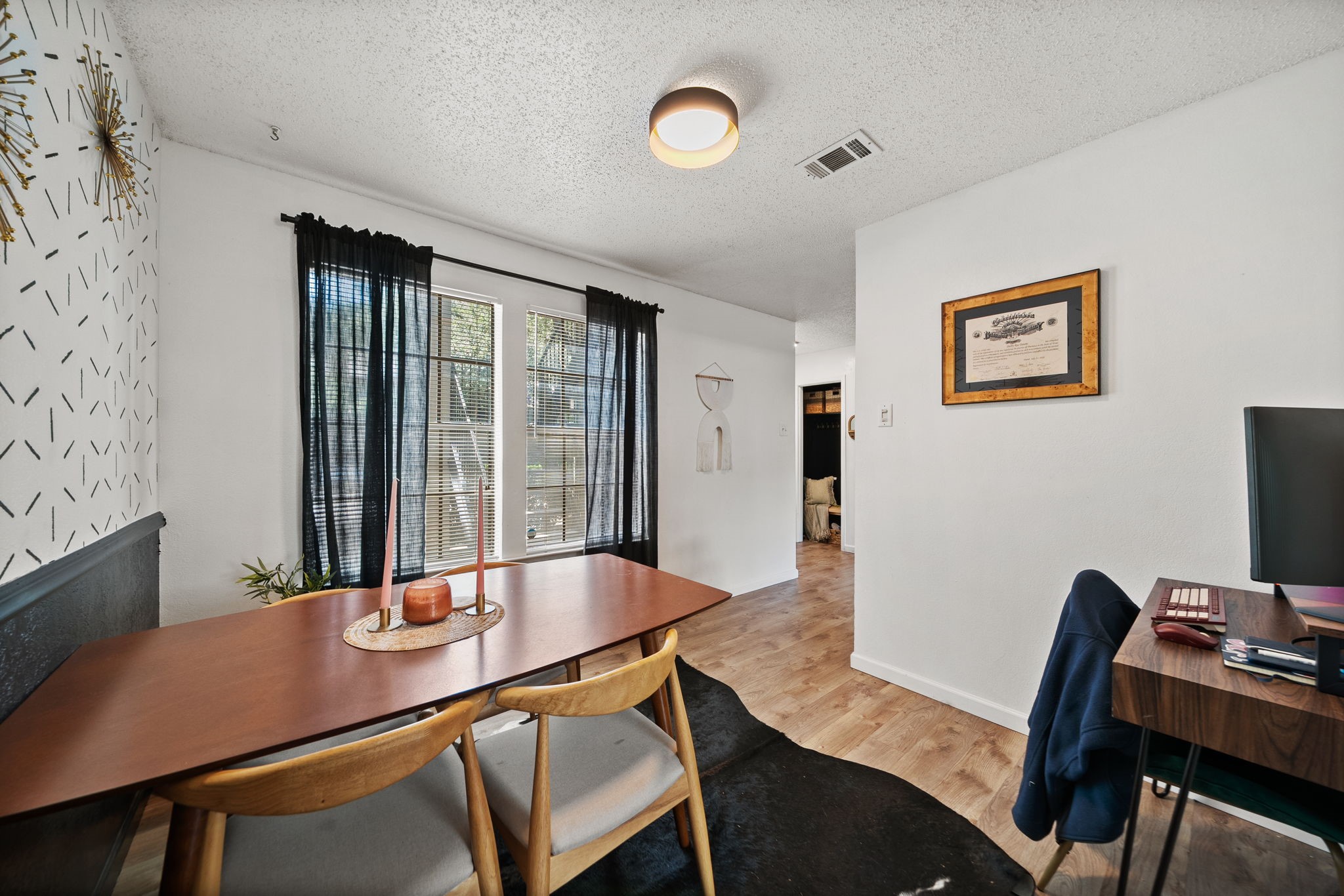5335 Bent Tree Forest Drive 144