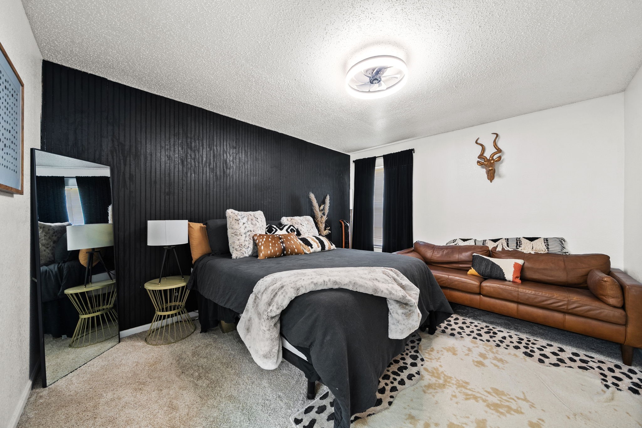 5335 Bent Tree Forest Drive 144