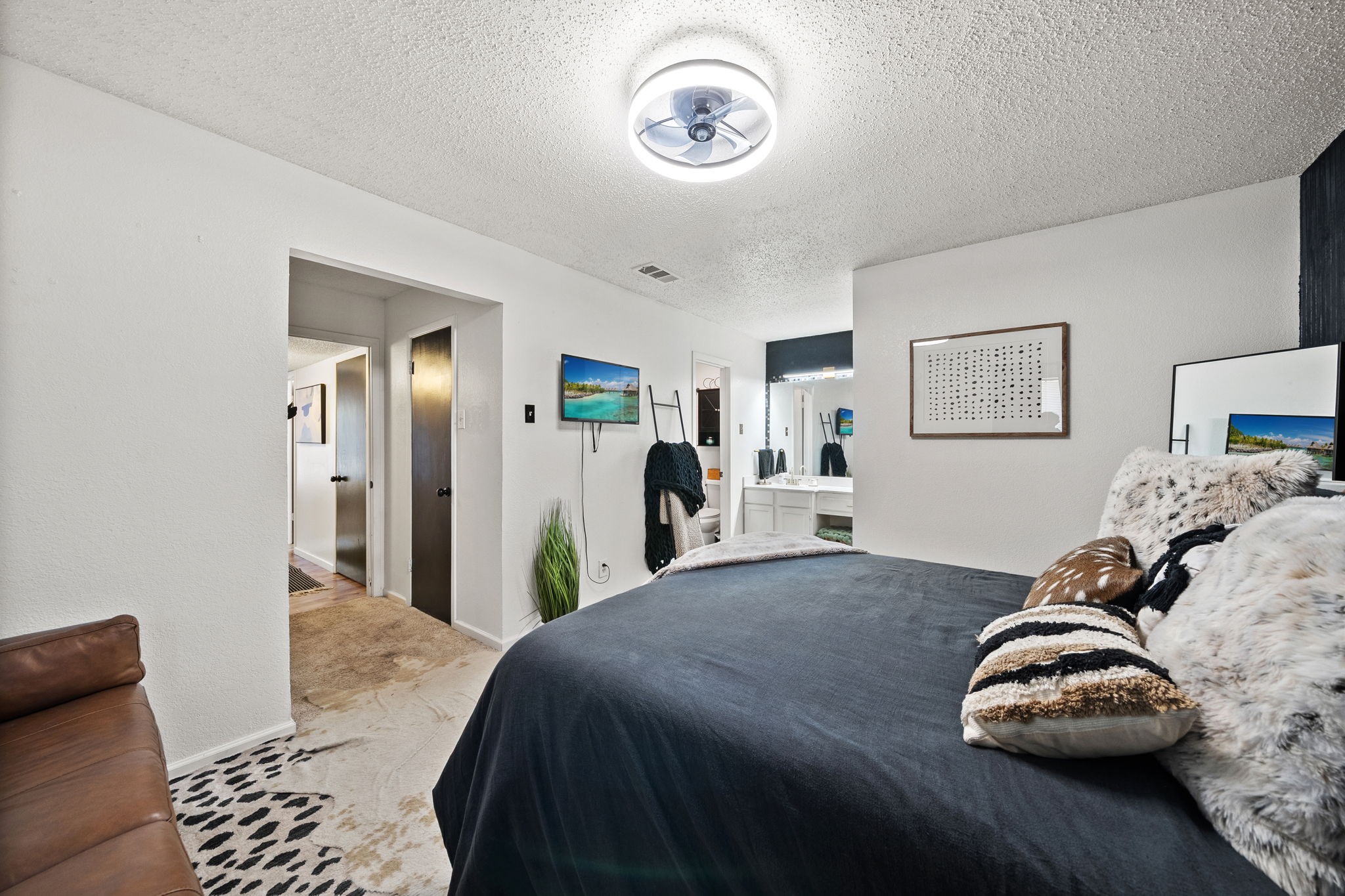5335 Bent Tree Forest Drive 144