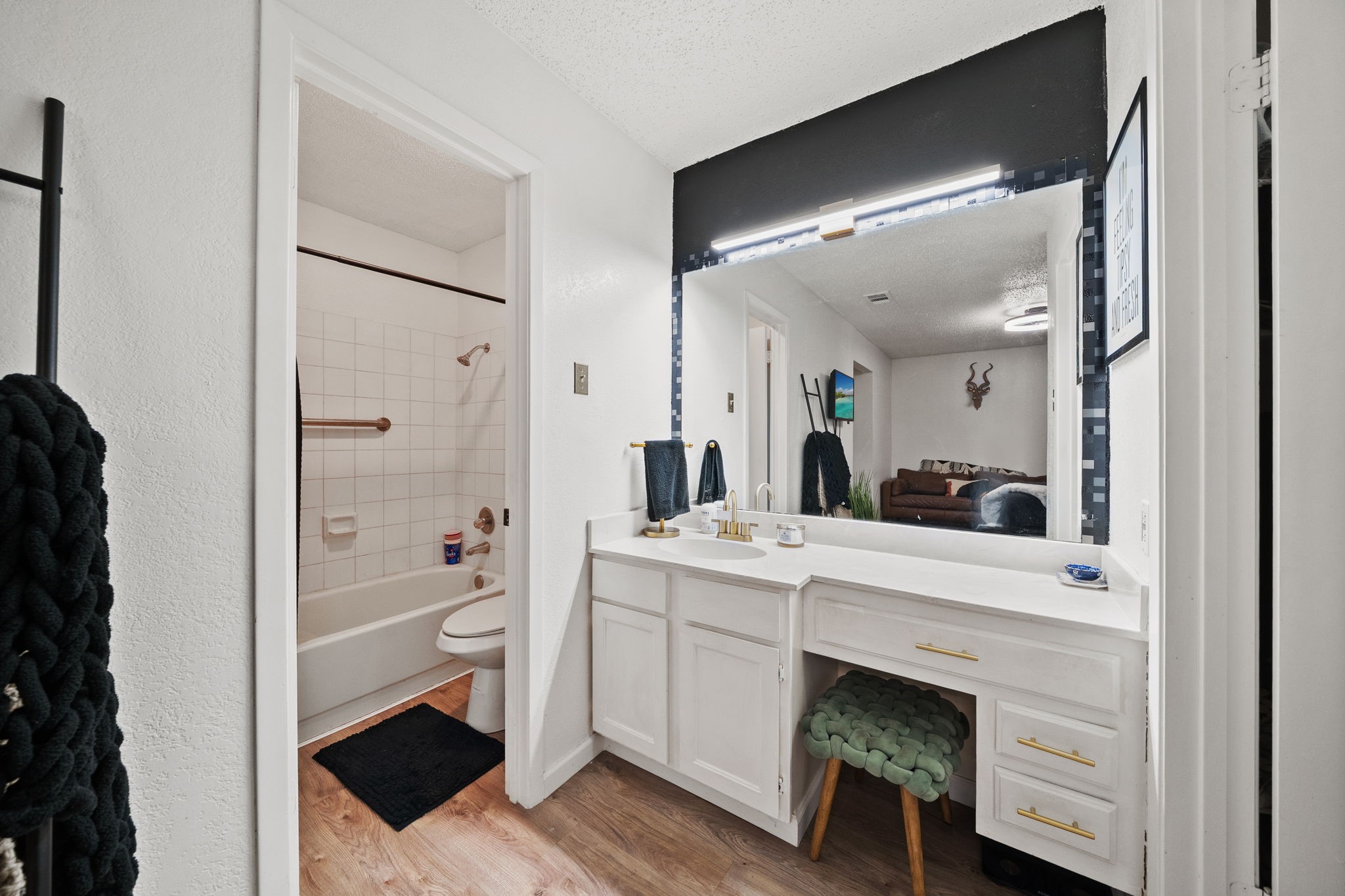 5335 Bent Tree Forest Drive 144