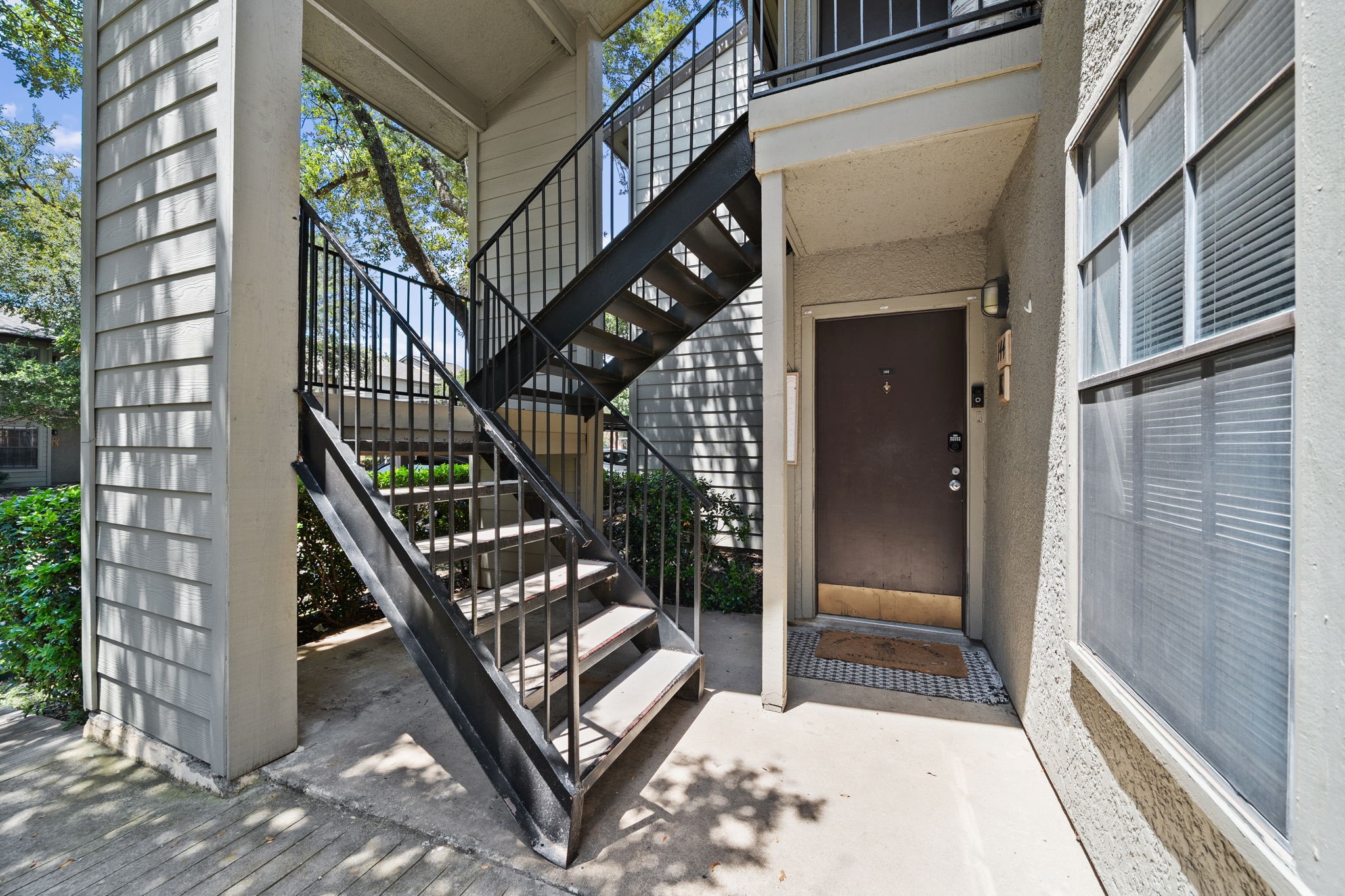 5335 Bent Tree Forest Drive 144