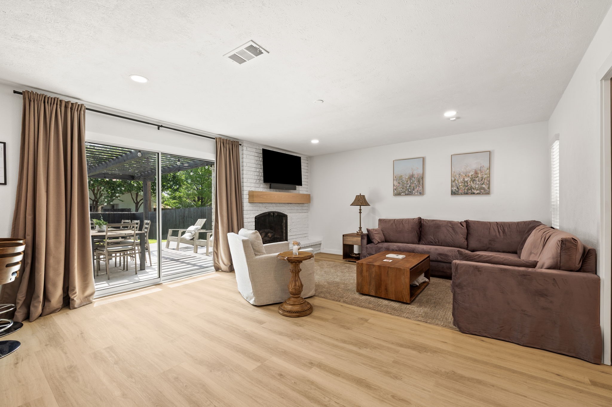9306 Rolling Rock Lane
