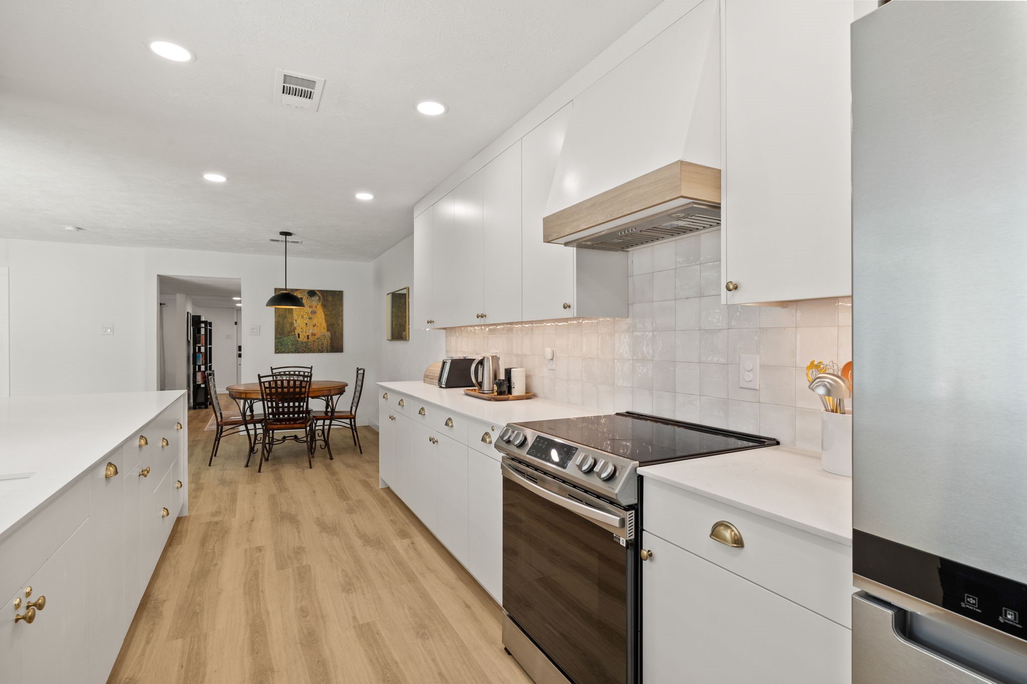 9306 Rolling Rock Lane
