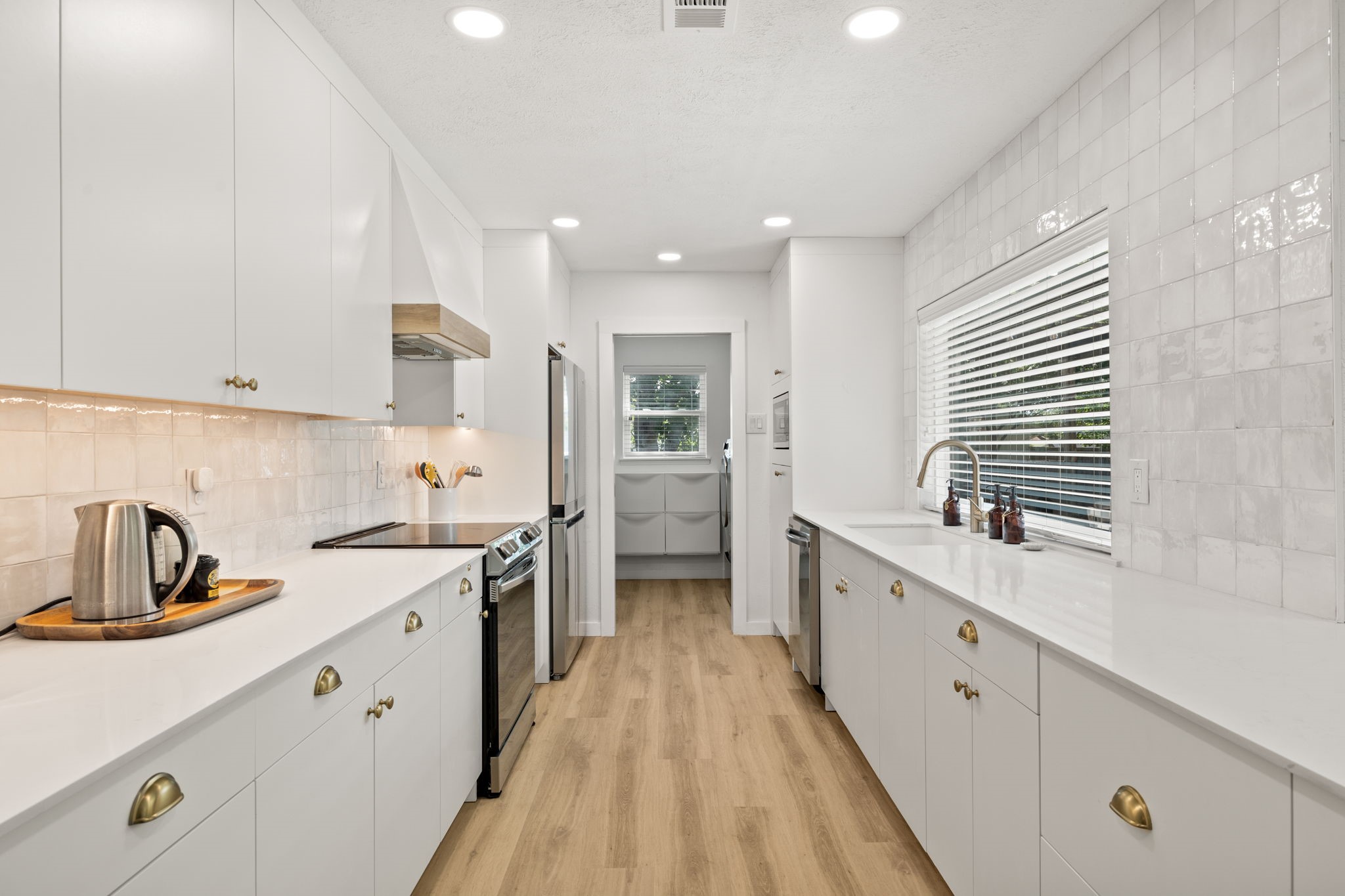 9306 Rolling Rock Lane