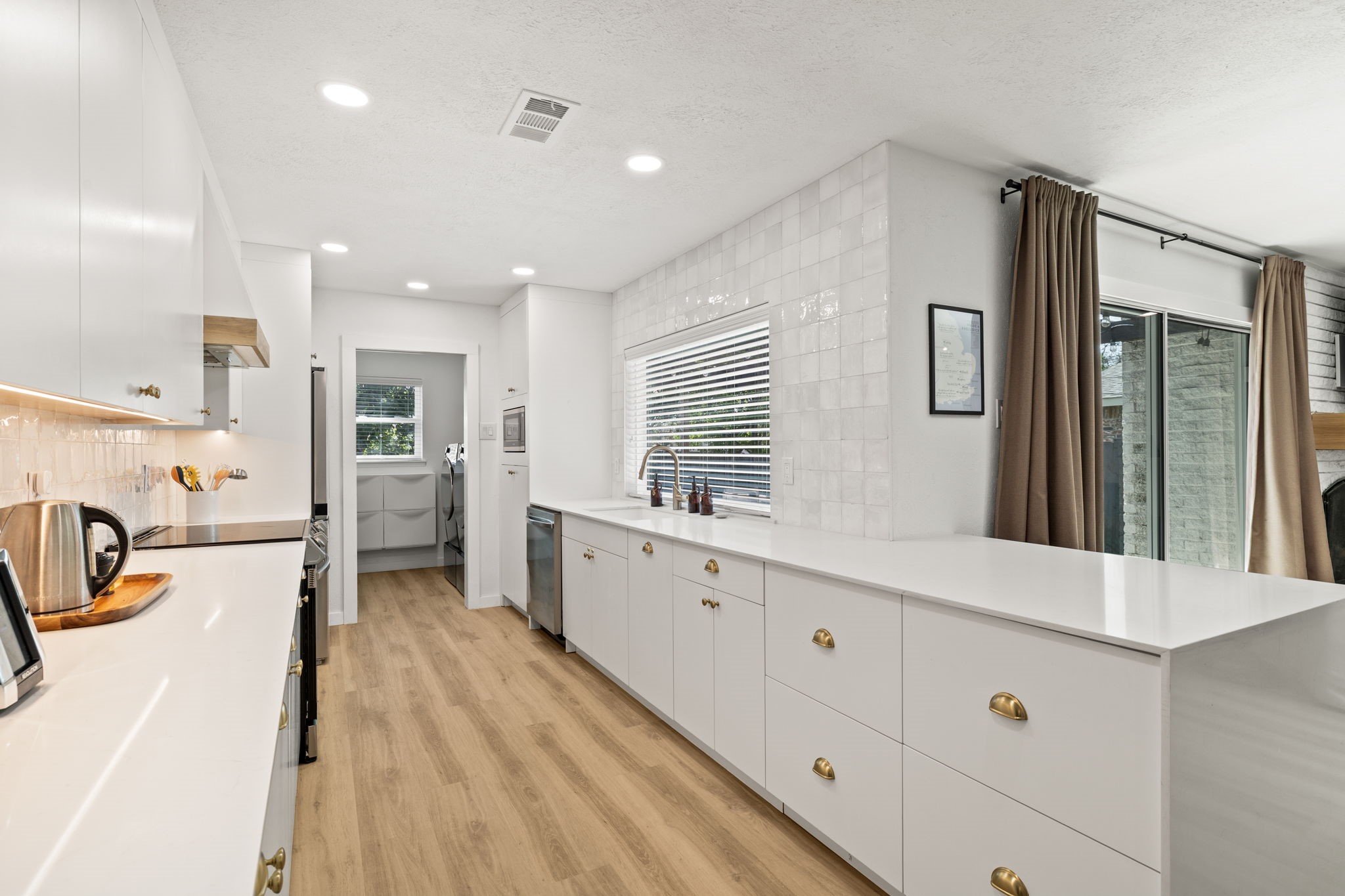 9306 Rolling Rock Lane